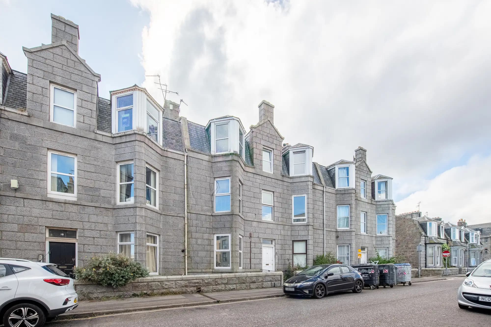 property photo 42 of 42