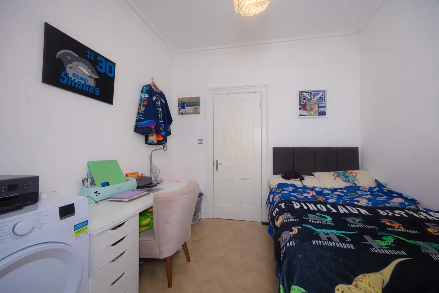 property photo 9 of 20