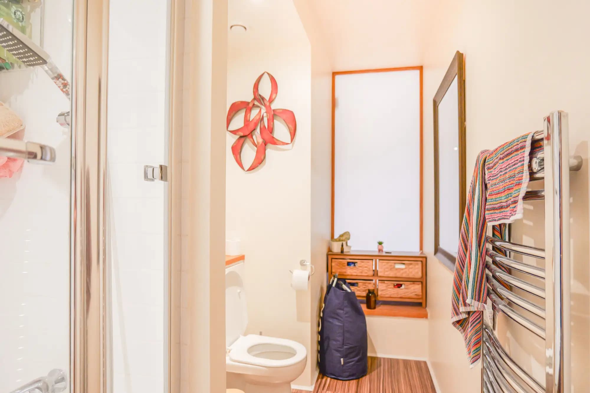 property photo 7 of 20