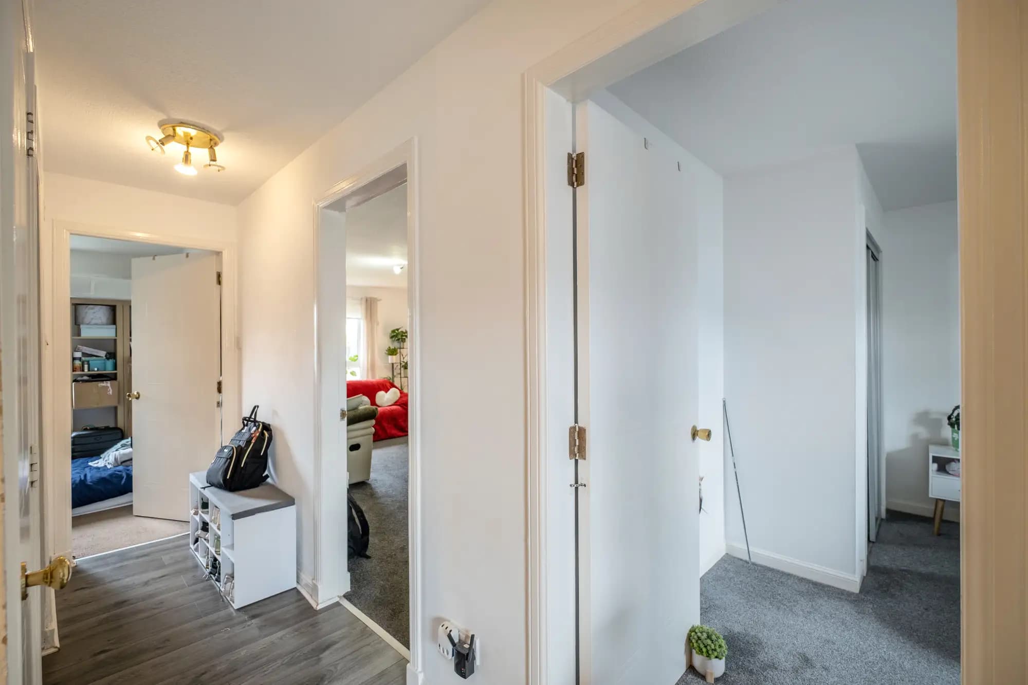 property photo 22 of 27