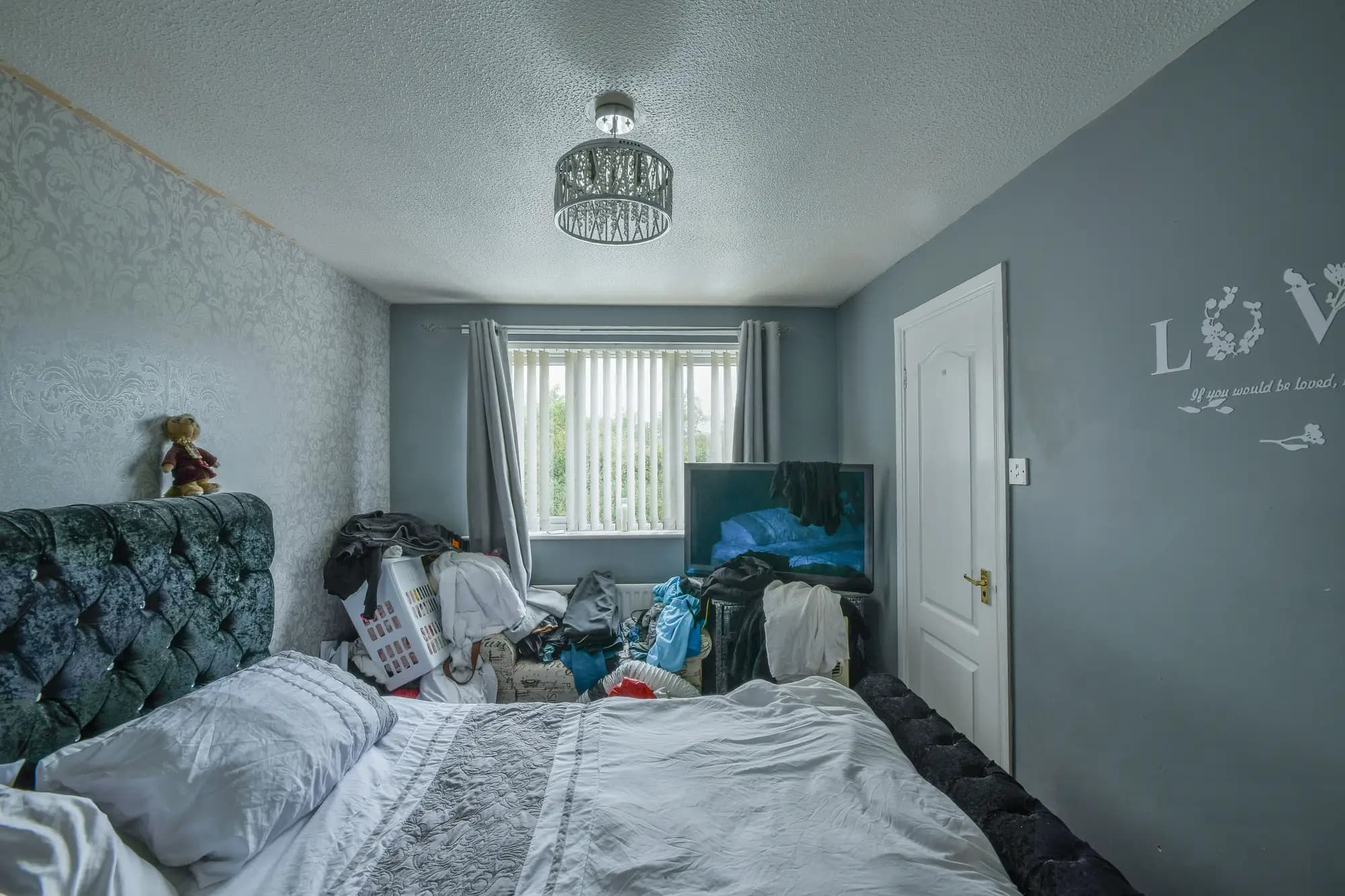 property photo 13 of 23