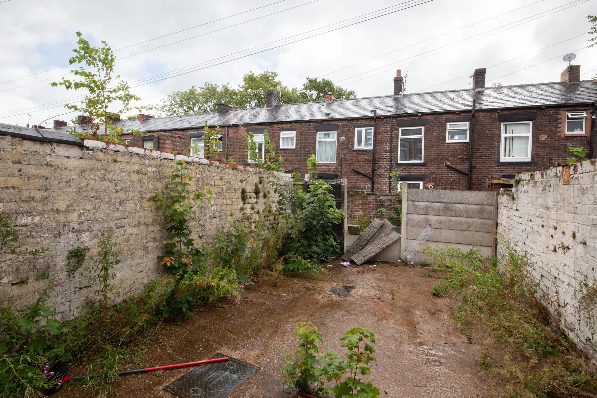 property photo 21 of 24