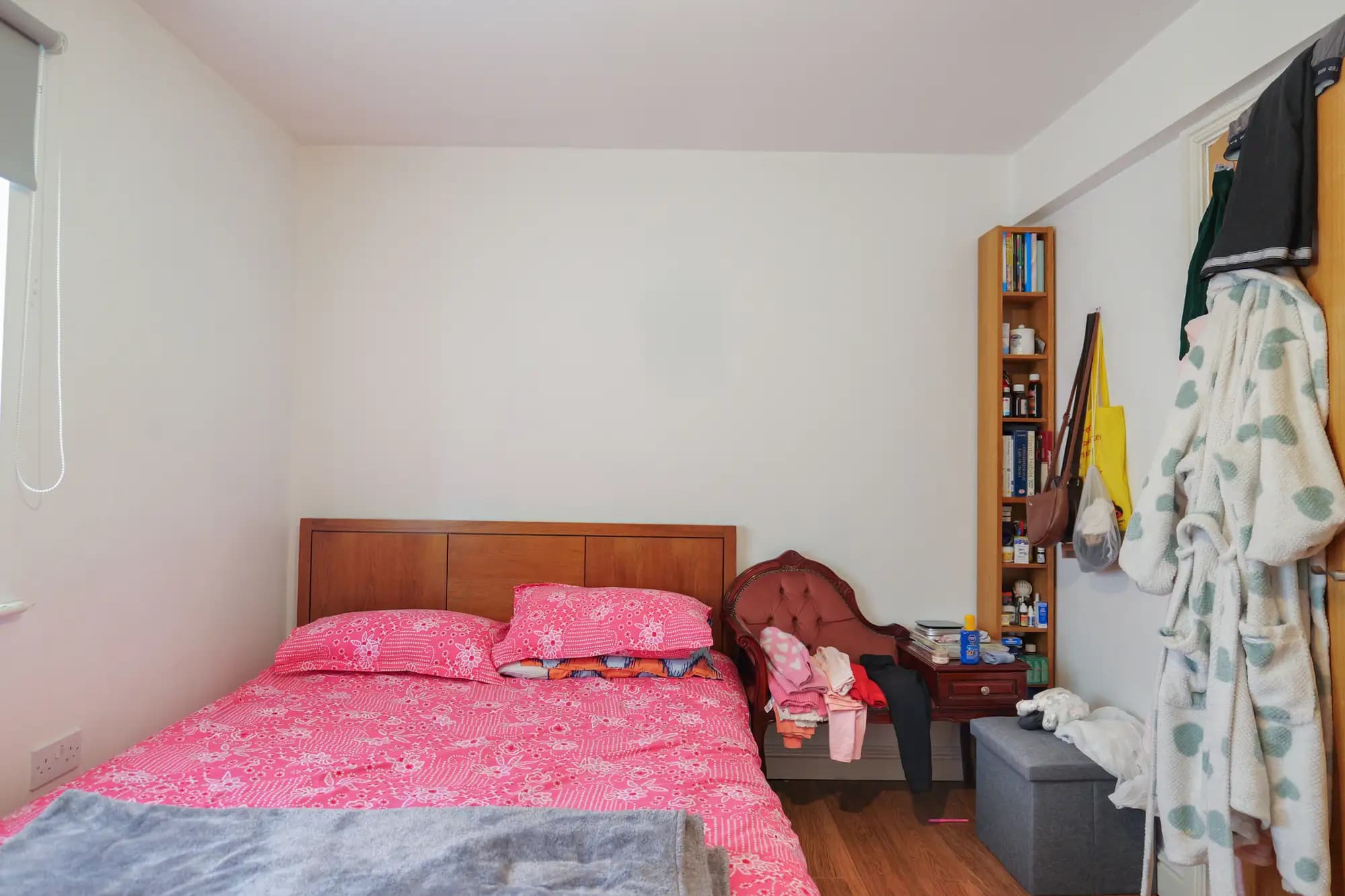 property photo 12 of 36