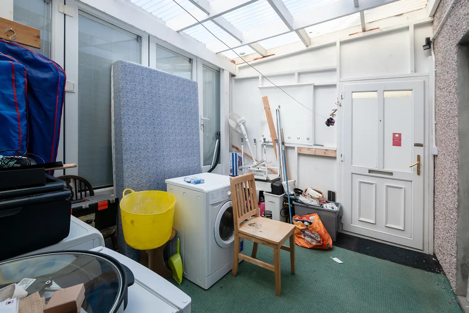 property photo 16 of 30