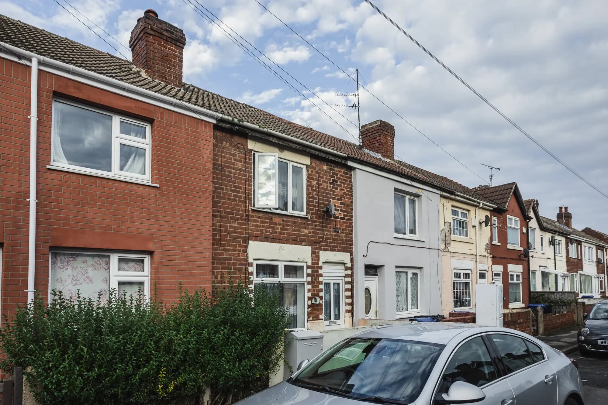 property photo 23 of 24