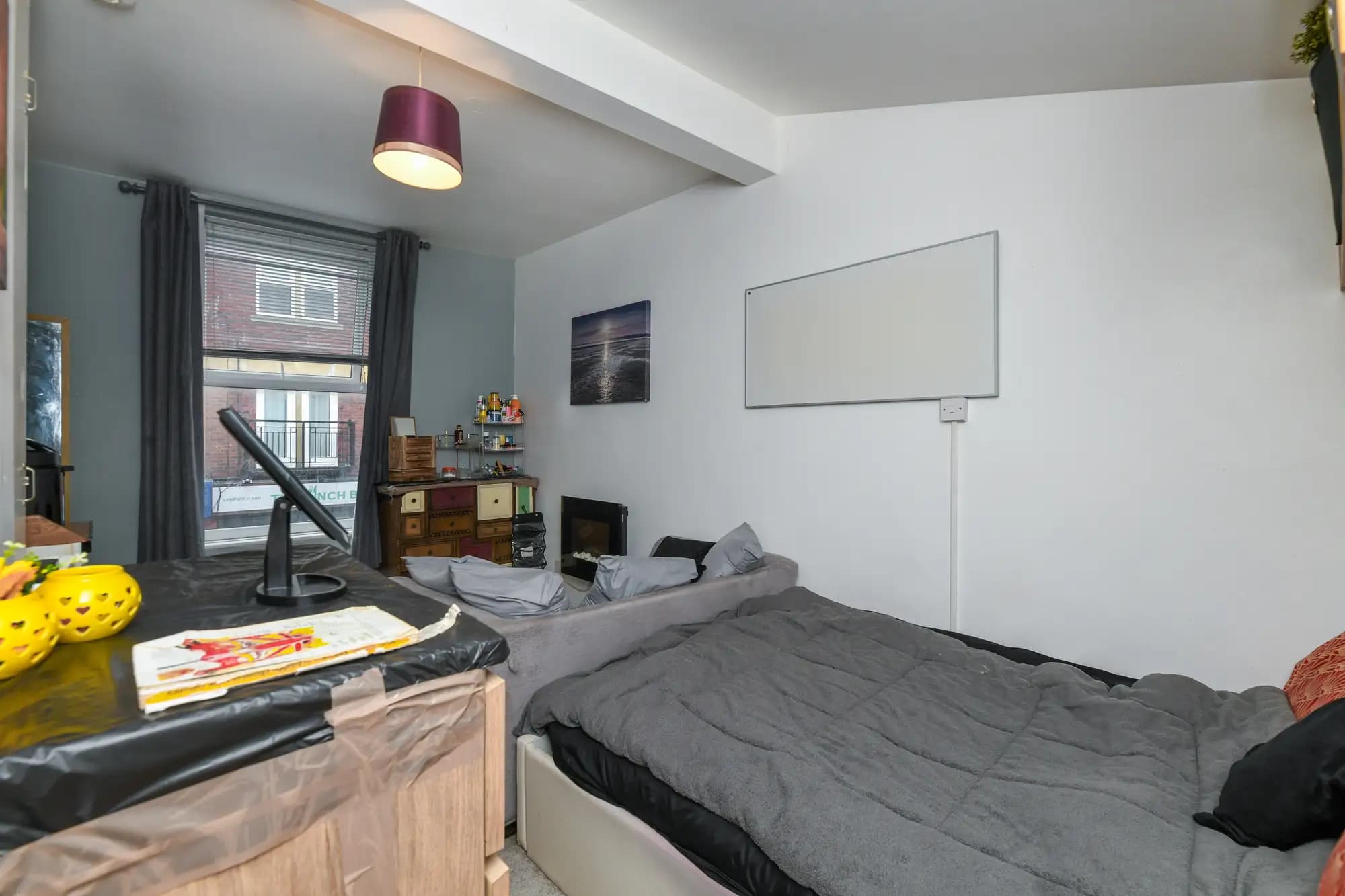 property photo 6 of 16