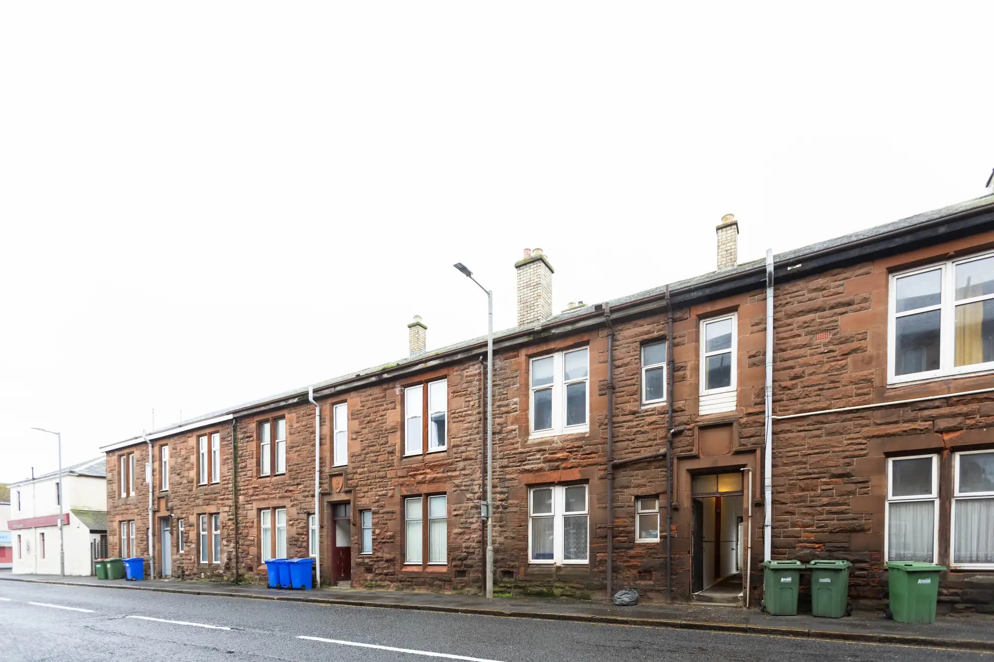 property photo 19 of 21