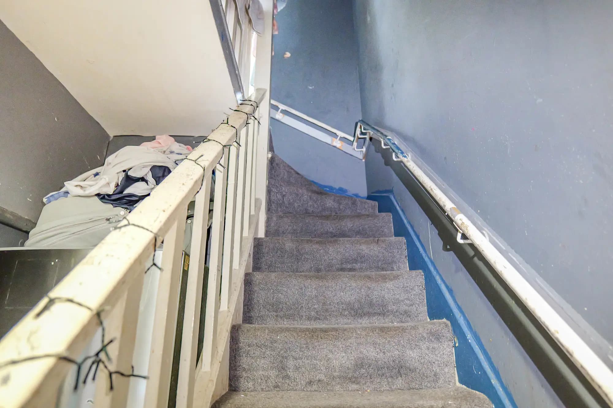 property photo 16 of 23