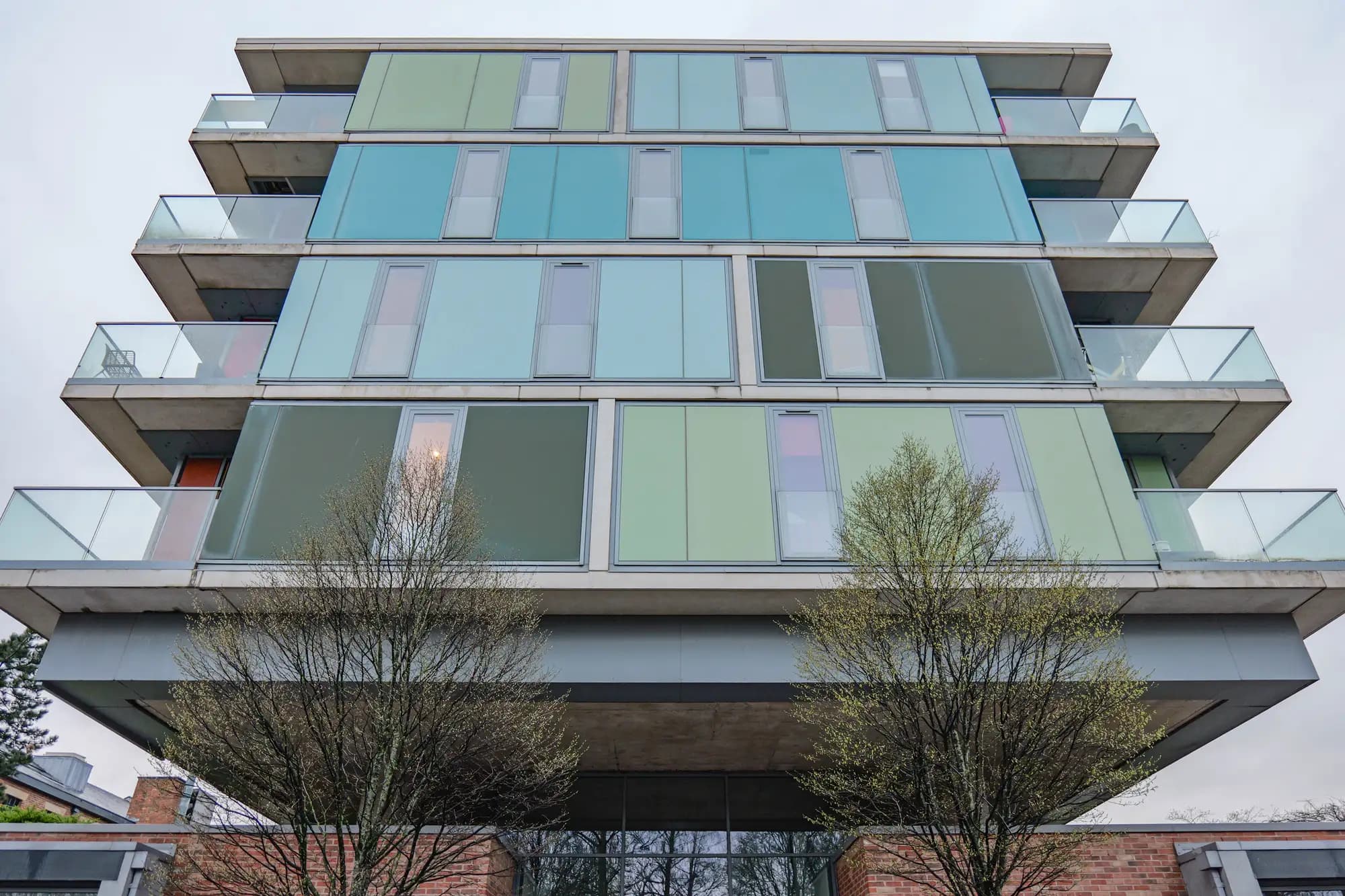 property photo 19 of 21