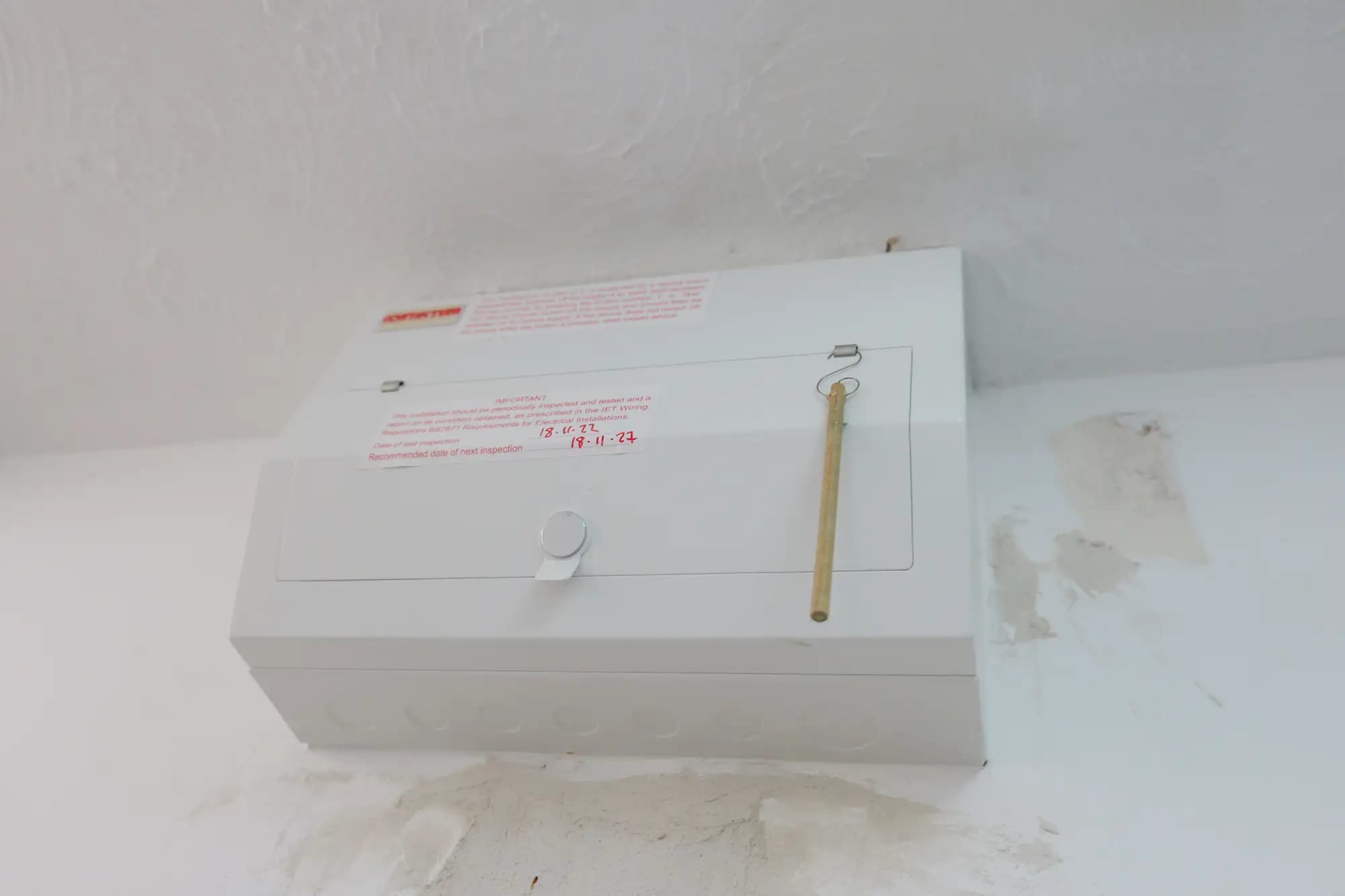 property photo 14 of 16