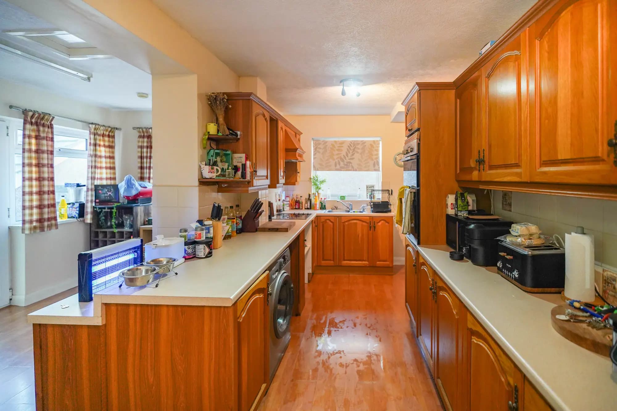 property photo 7 of 30