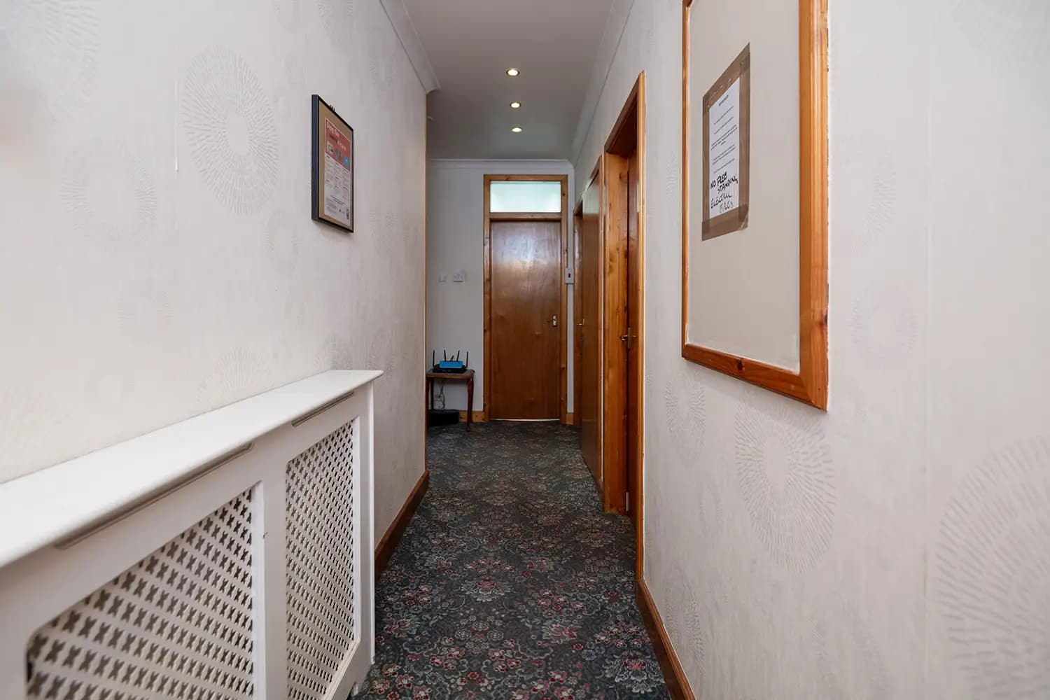 property photo 24 of 36