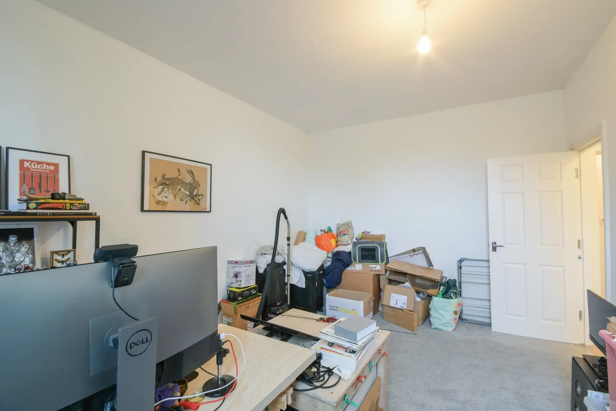 property photo 12 of 16