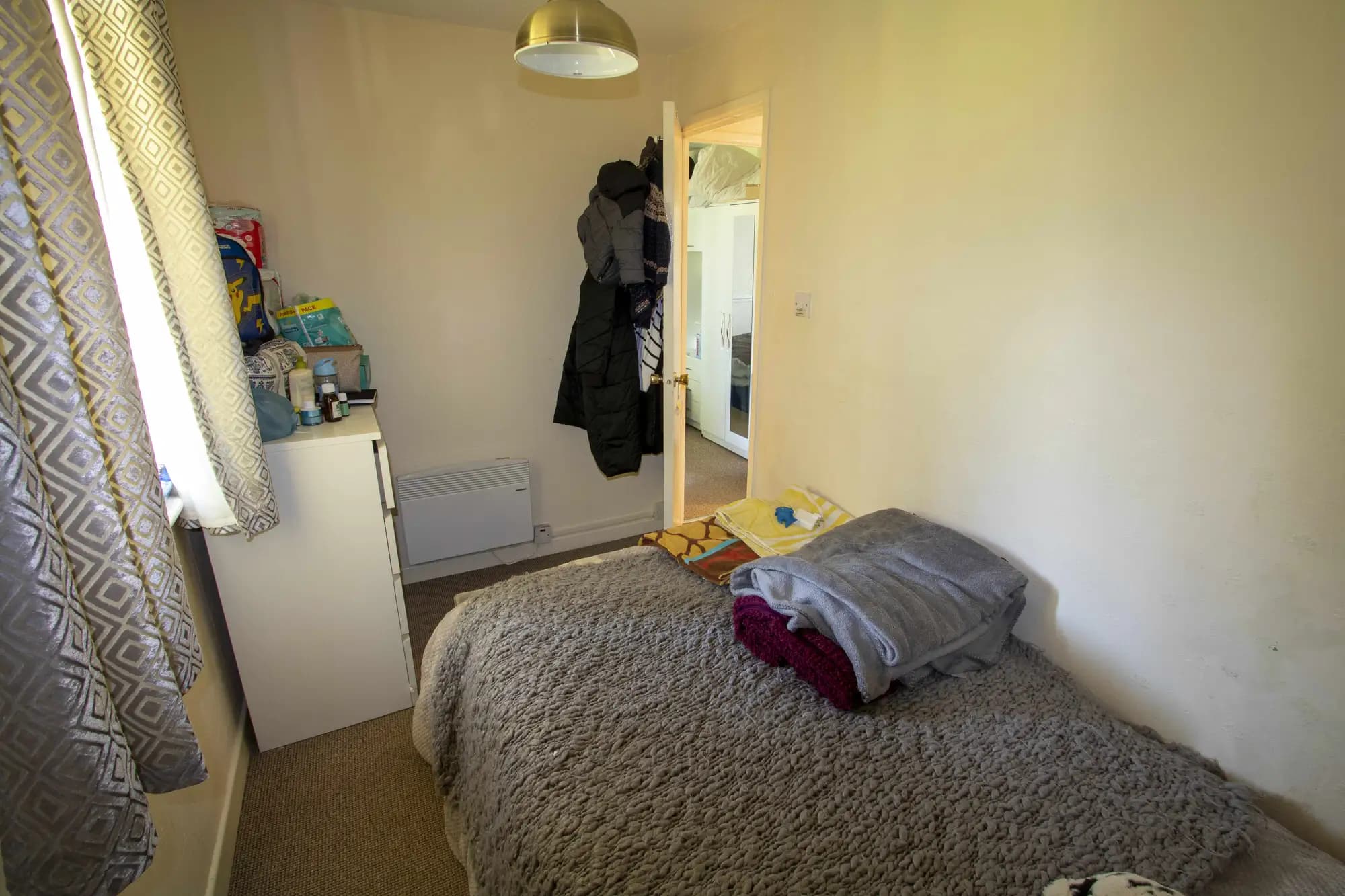 property photo 11 of 14