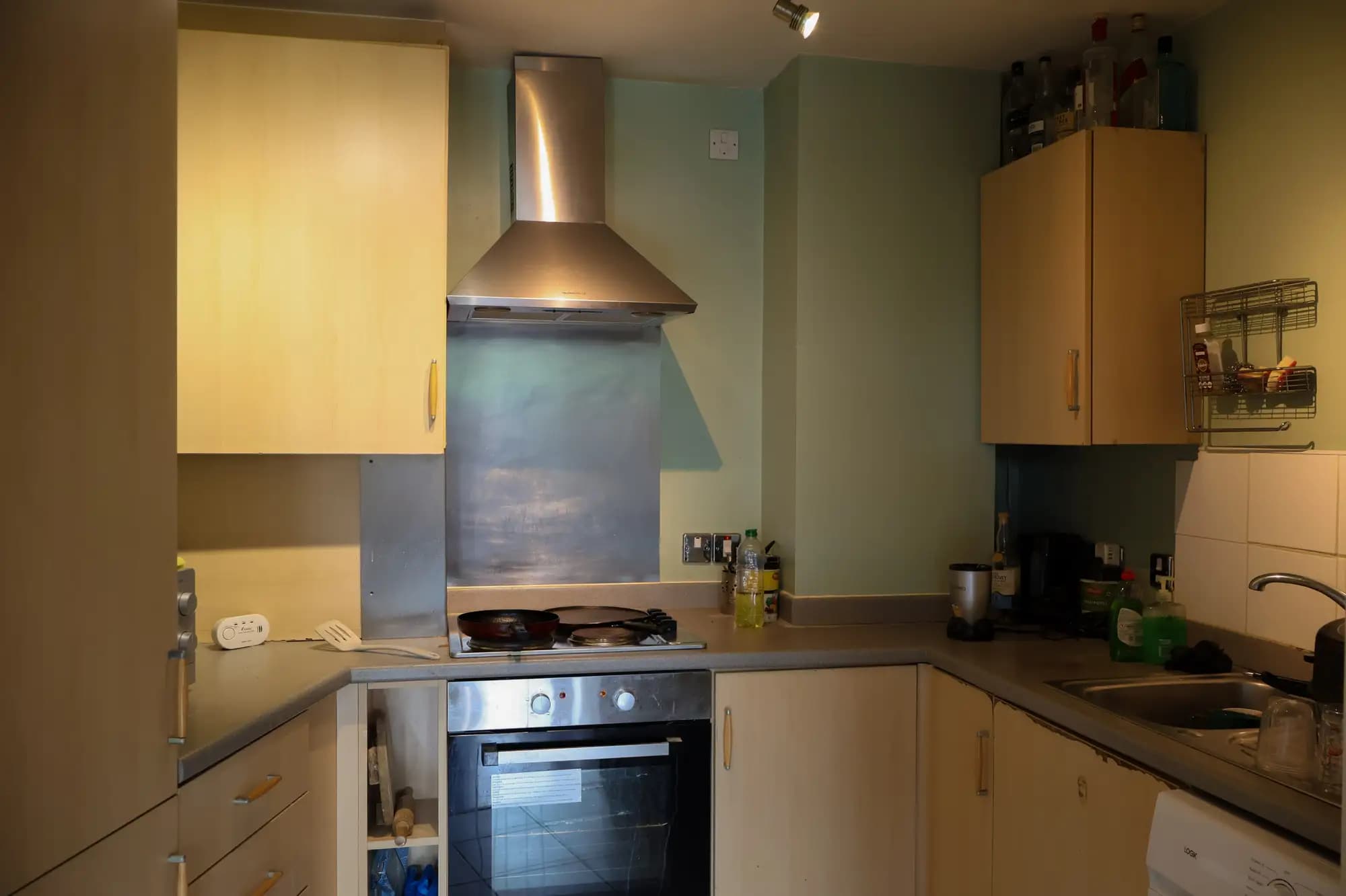property photo 6 of 16