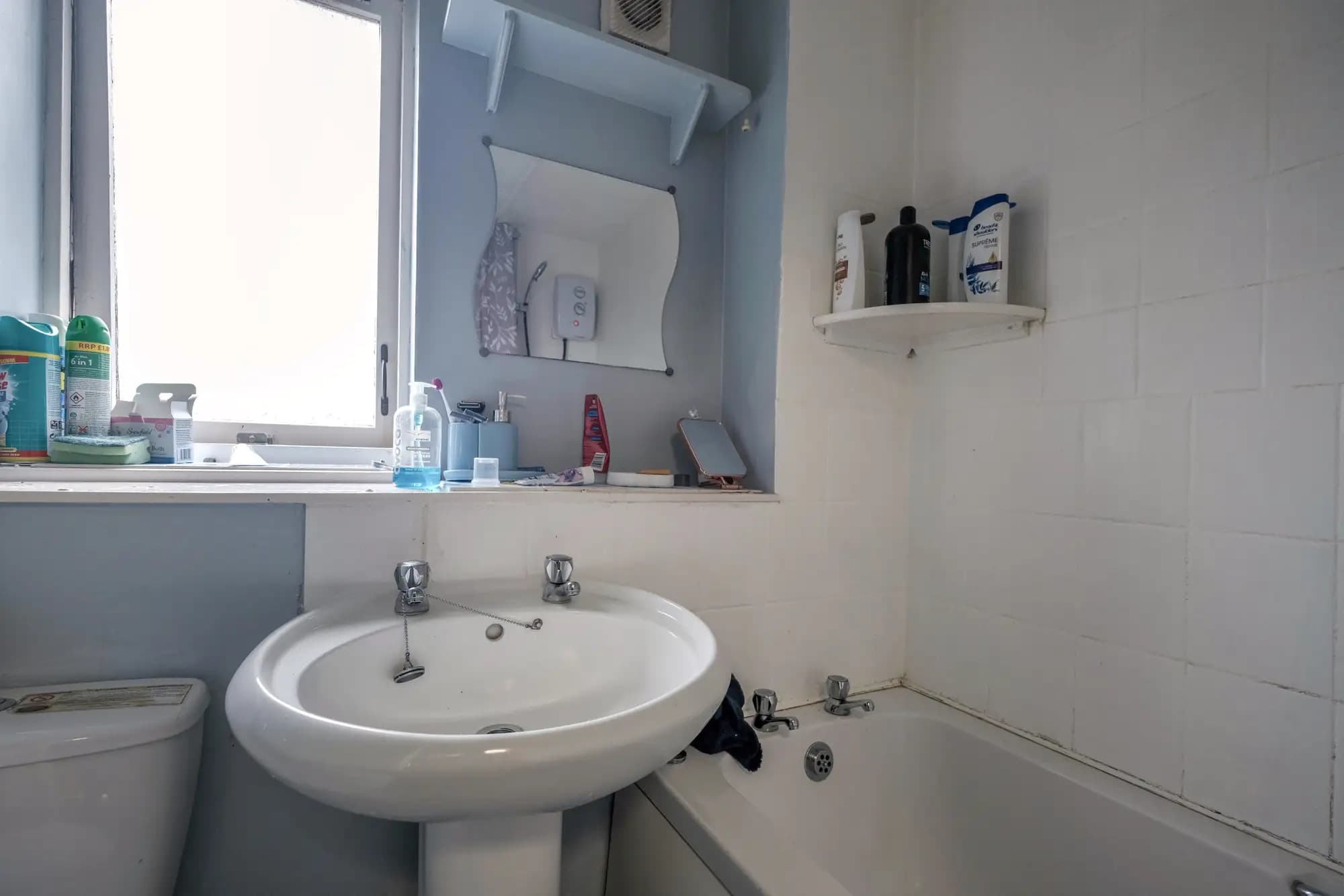 property photo 13 of 28