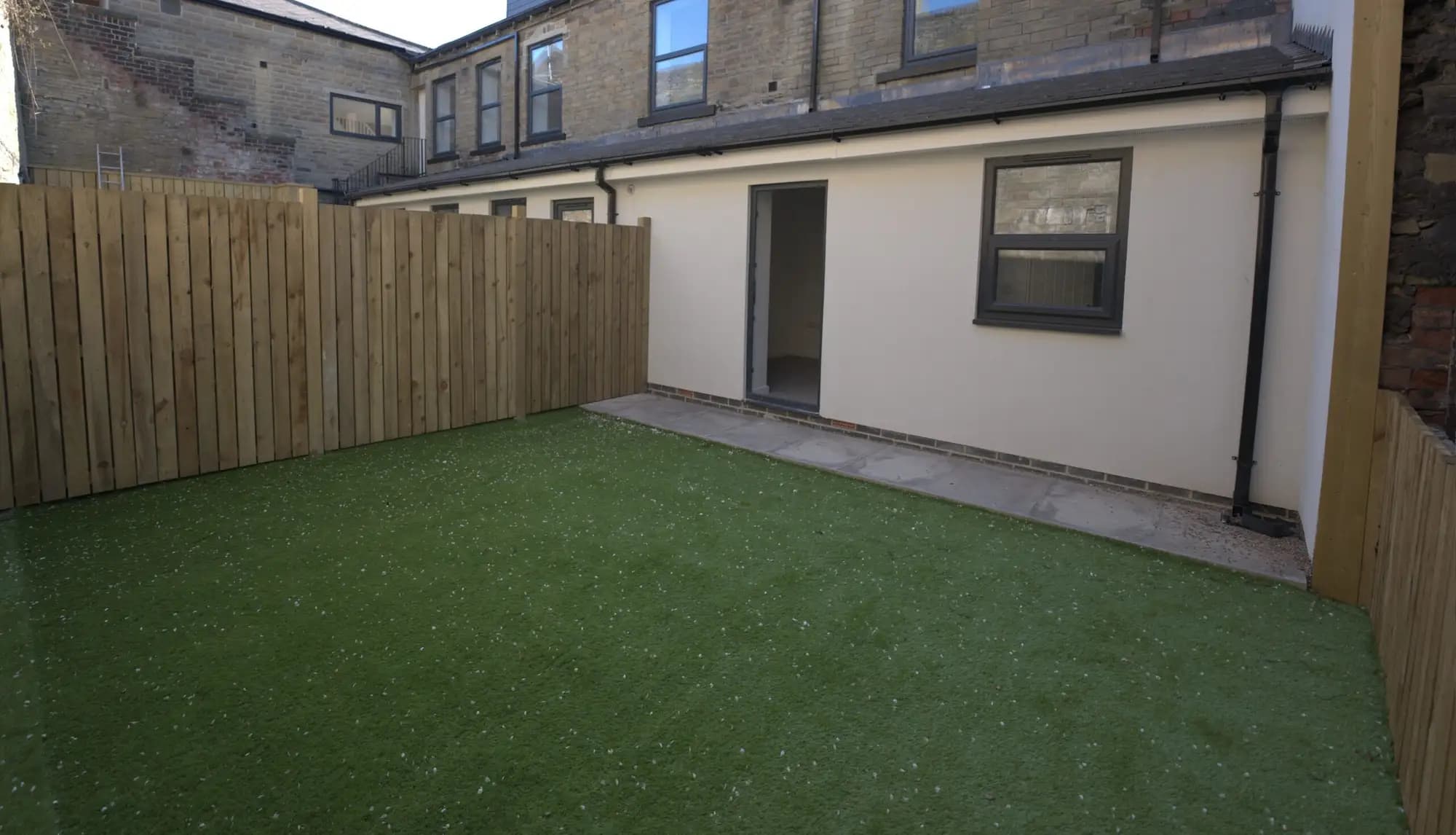 property photo 33 of 34