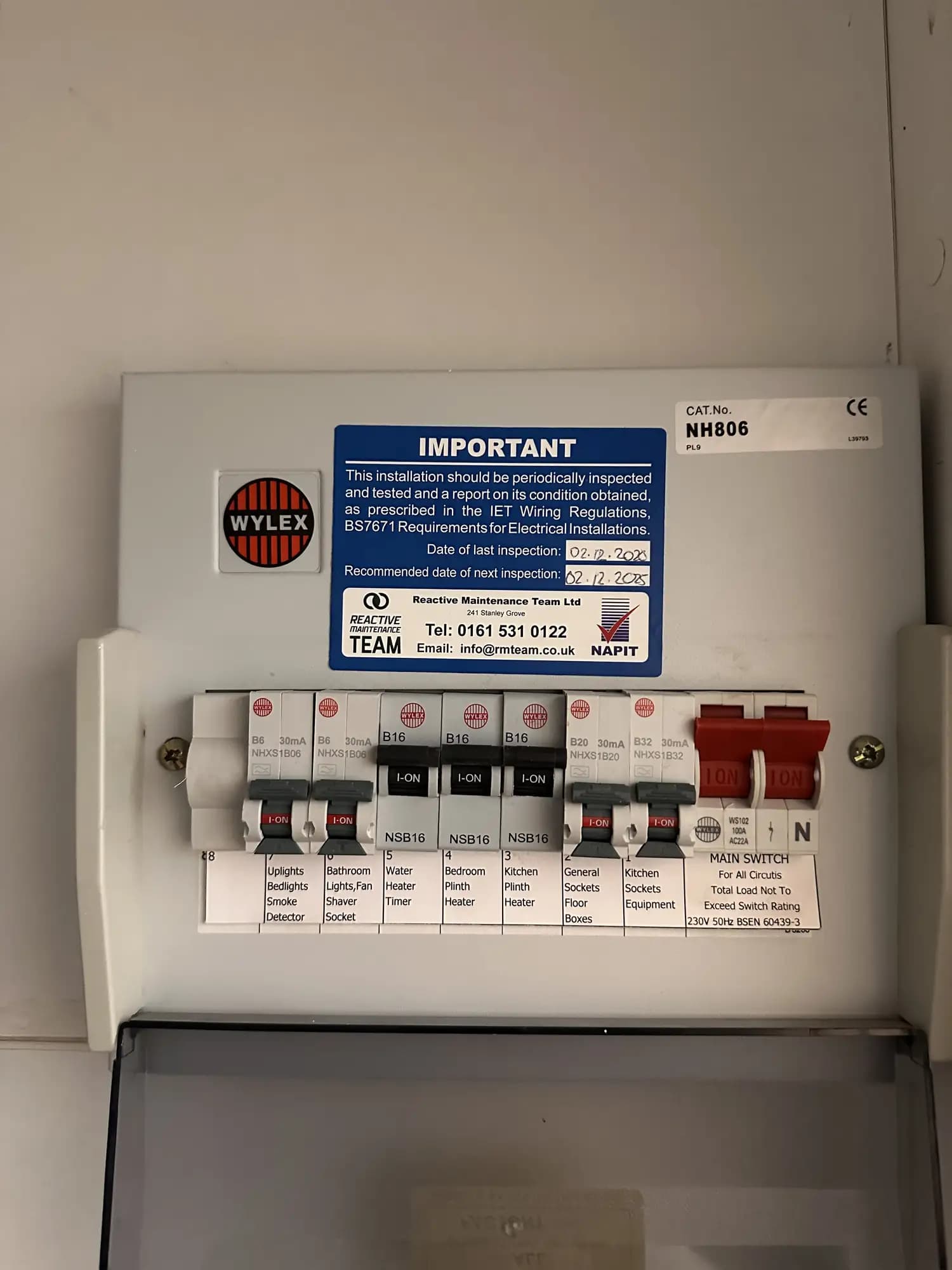 property photo 15 of 20