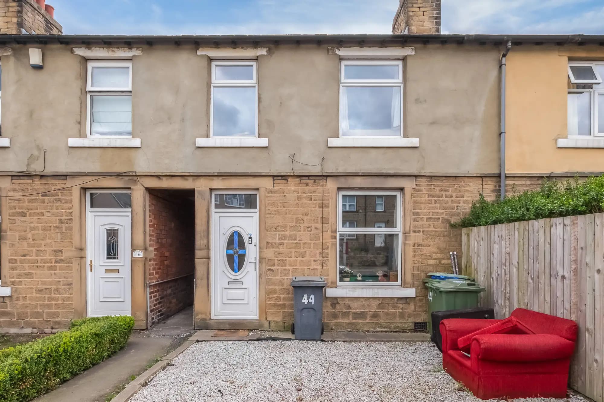 property photo 1 of 18