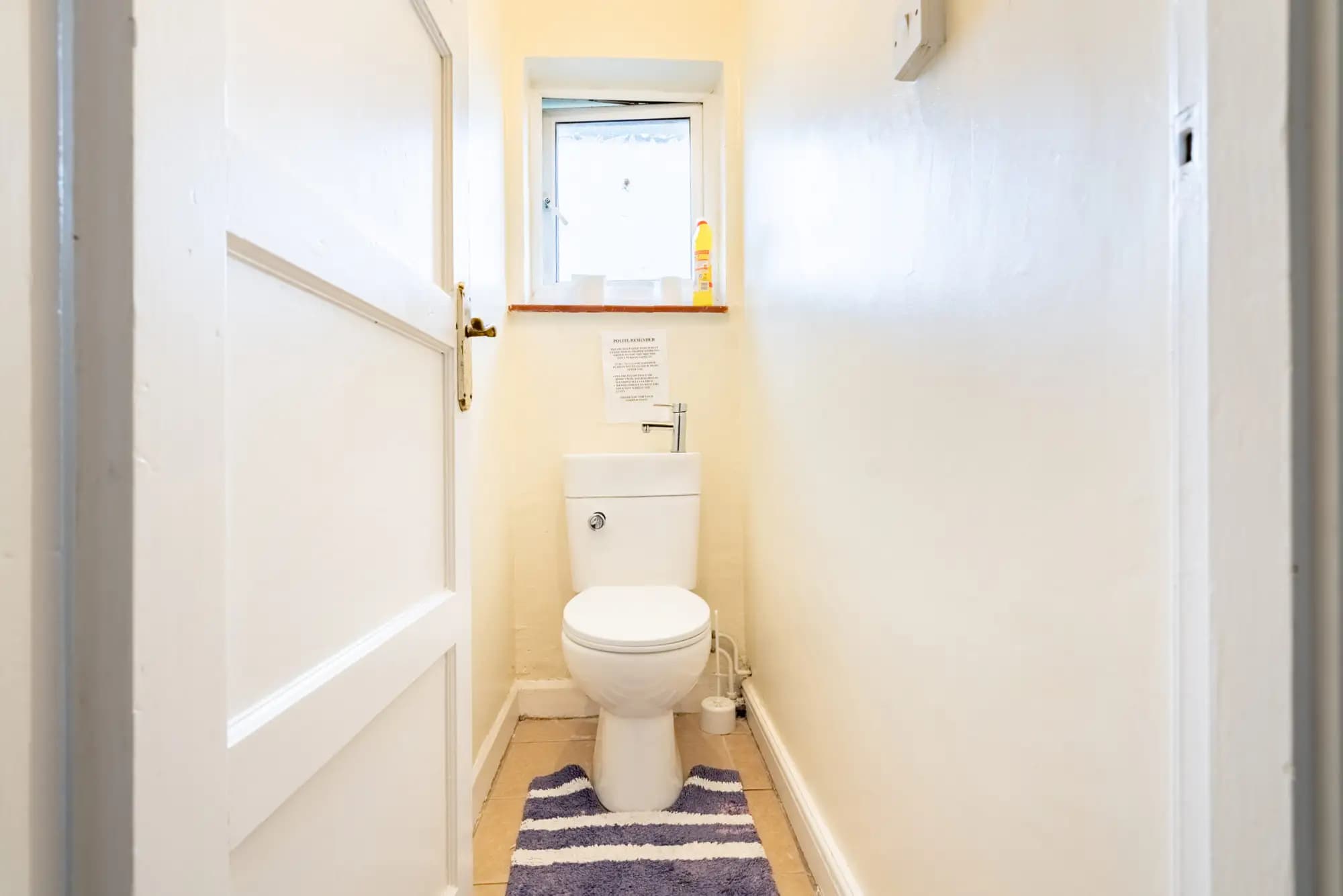 property photo 6 of 20