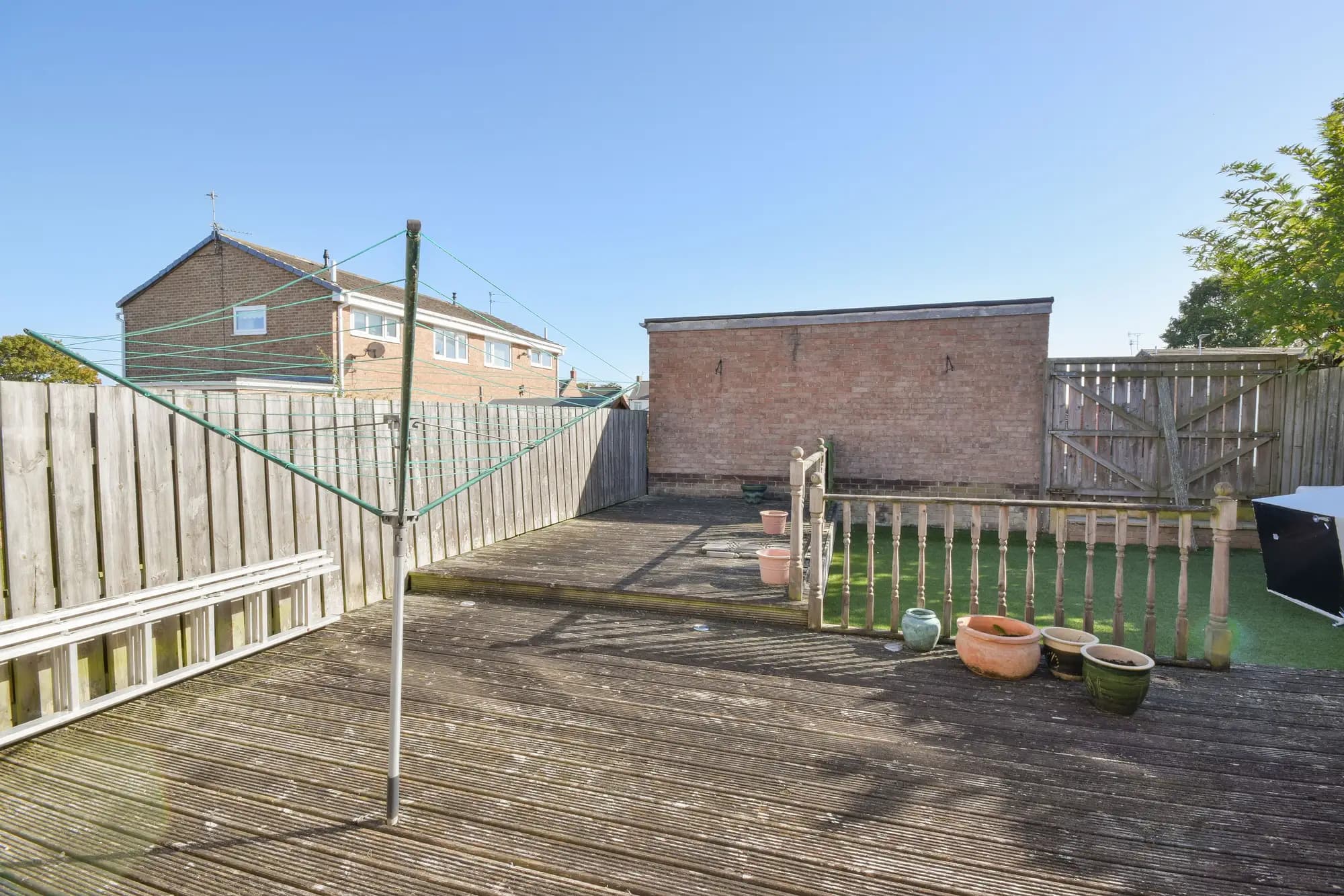 property photo 18 of 20
