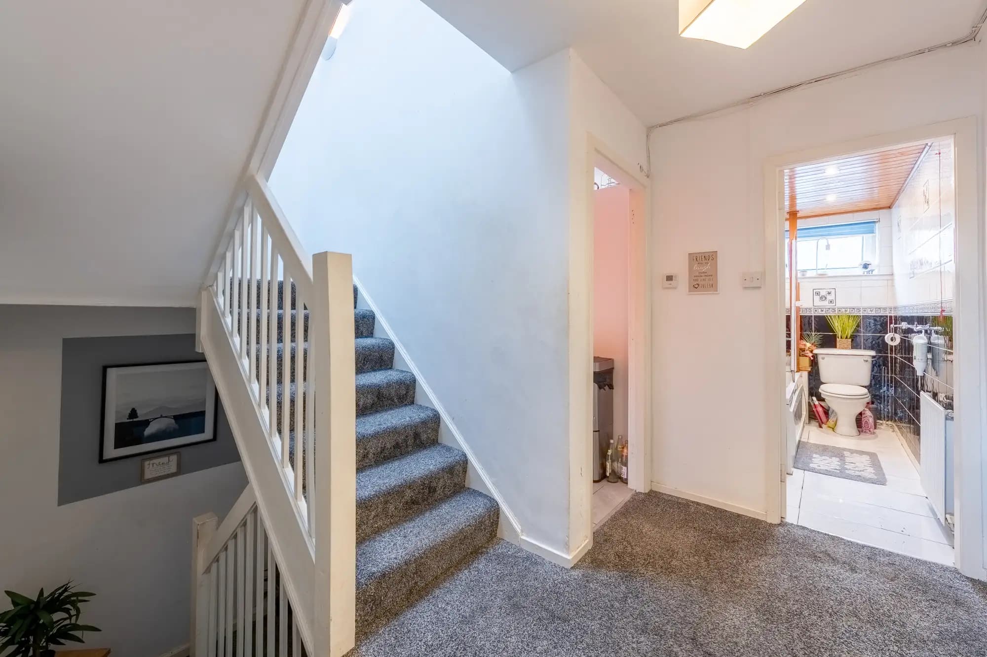 property photo 32 of 37