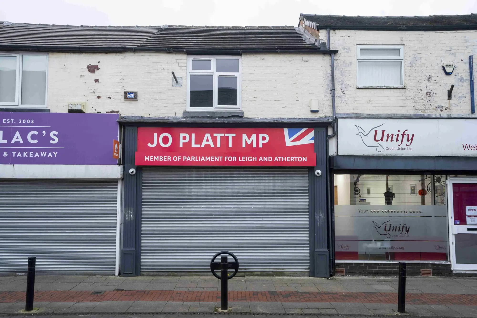 property photo 22 of 23