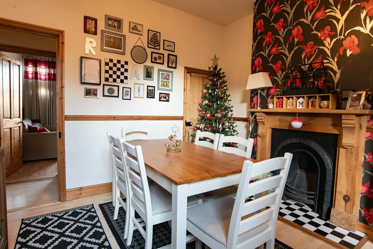 property photo 7 of 20
