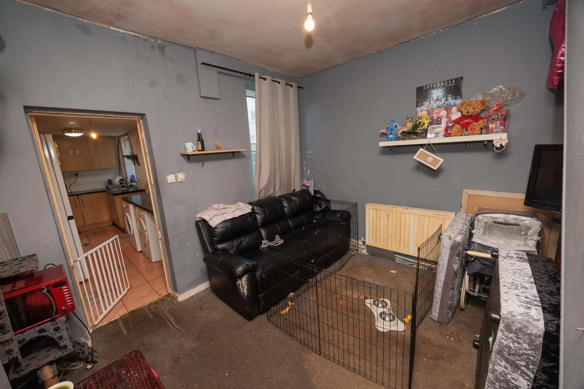 property photo 3 of 36