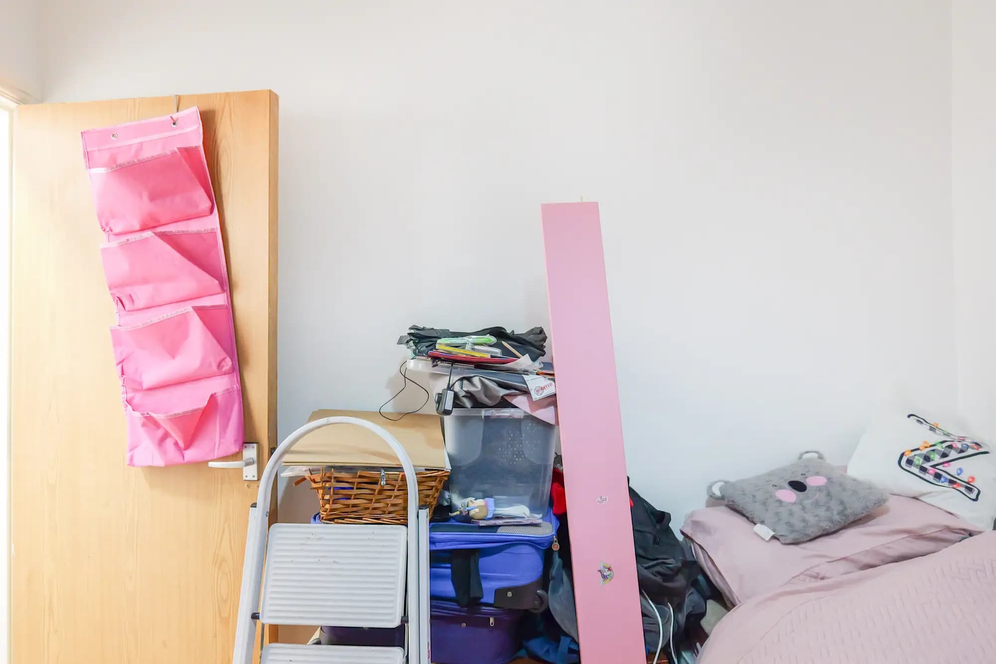 property photo 11 of 22