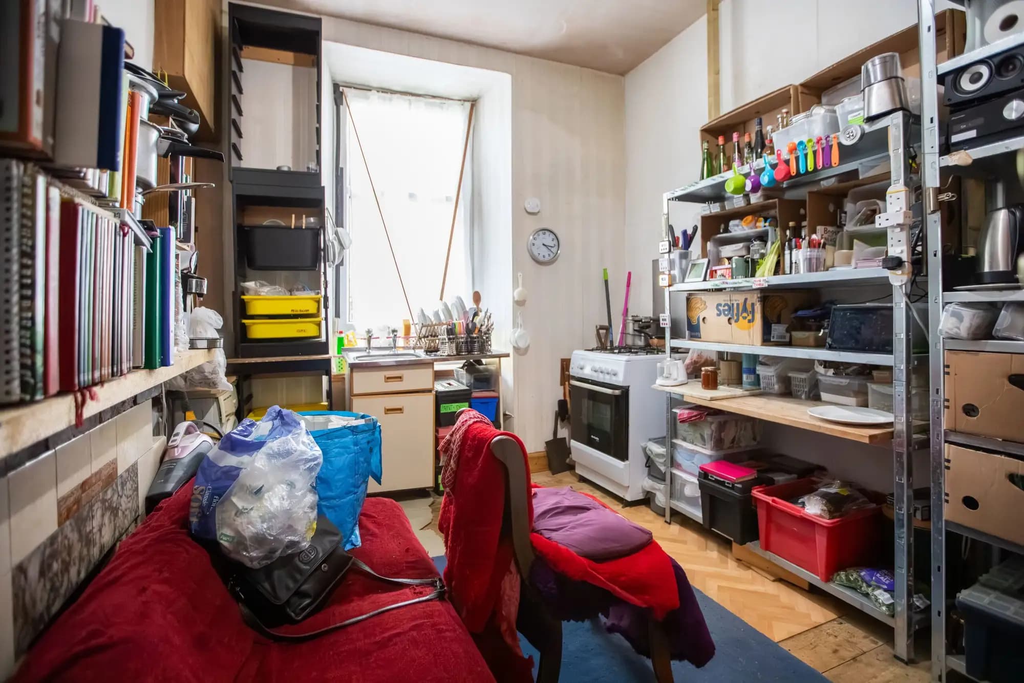 property photo 5 of 13