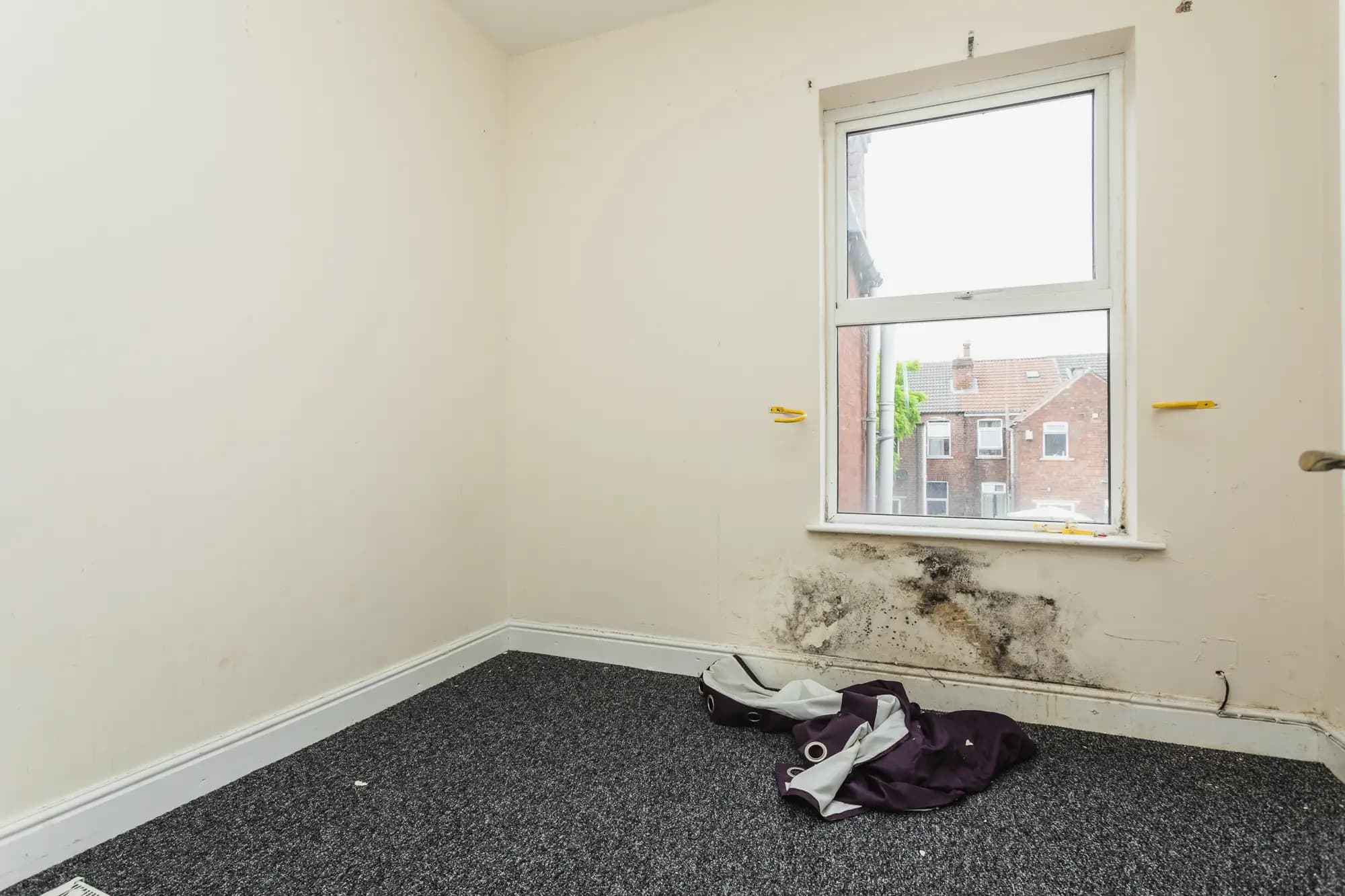 property photo 14 of 23