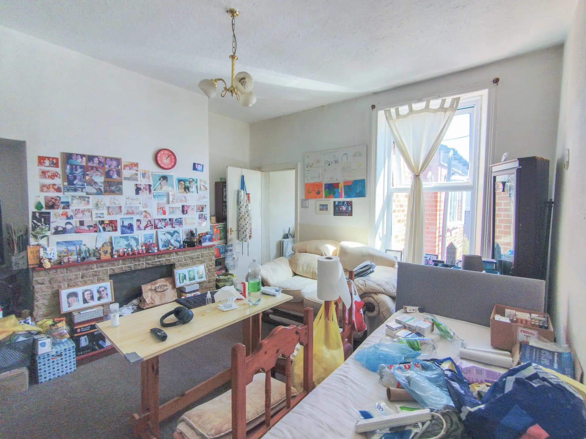 property photo 5 of 16