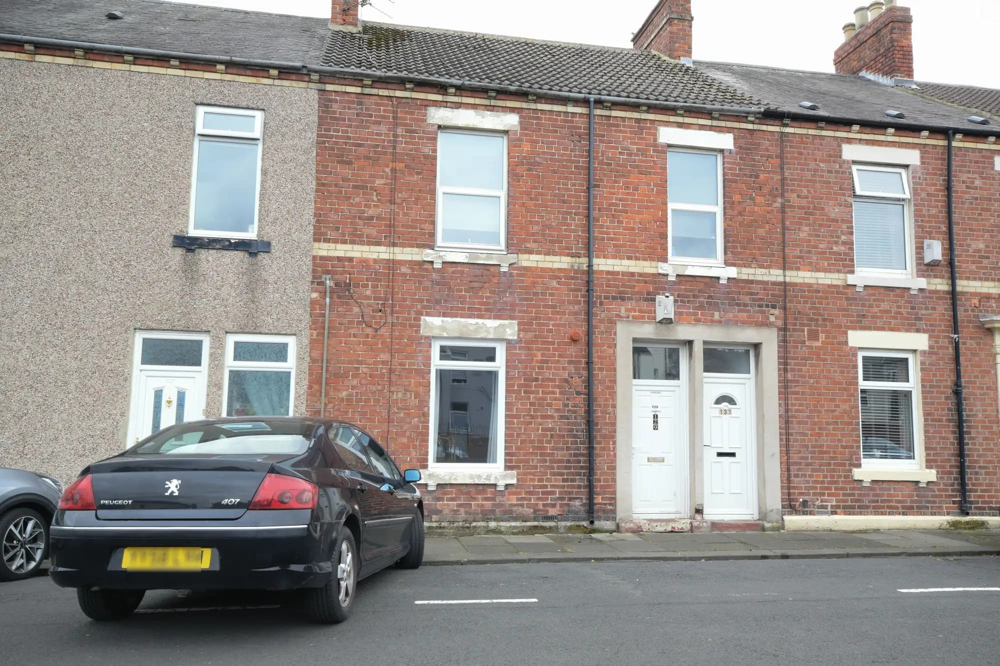 property photo 14 of 14