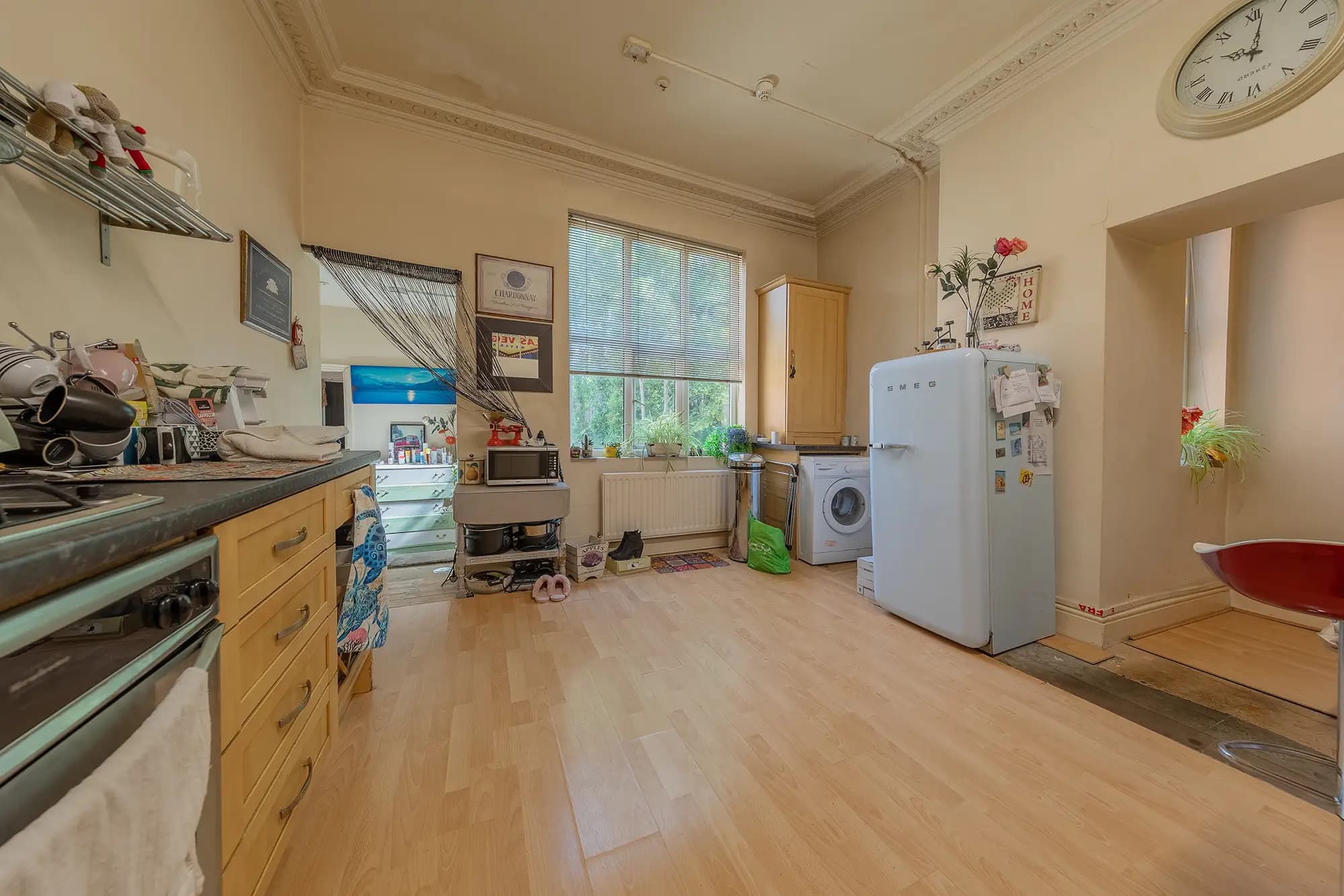 property photo 9 of 20
