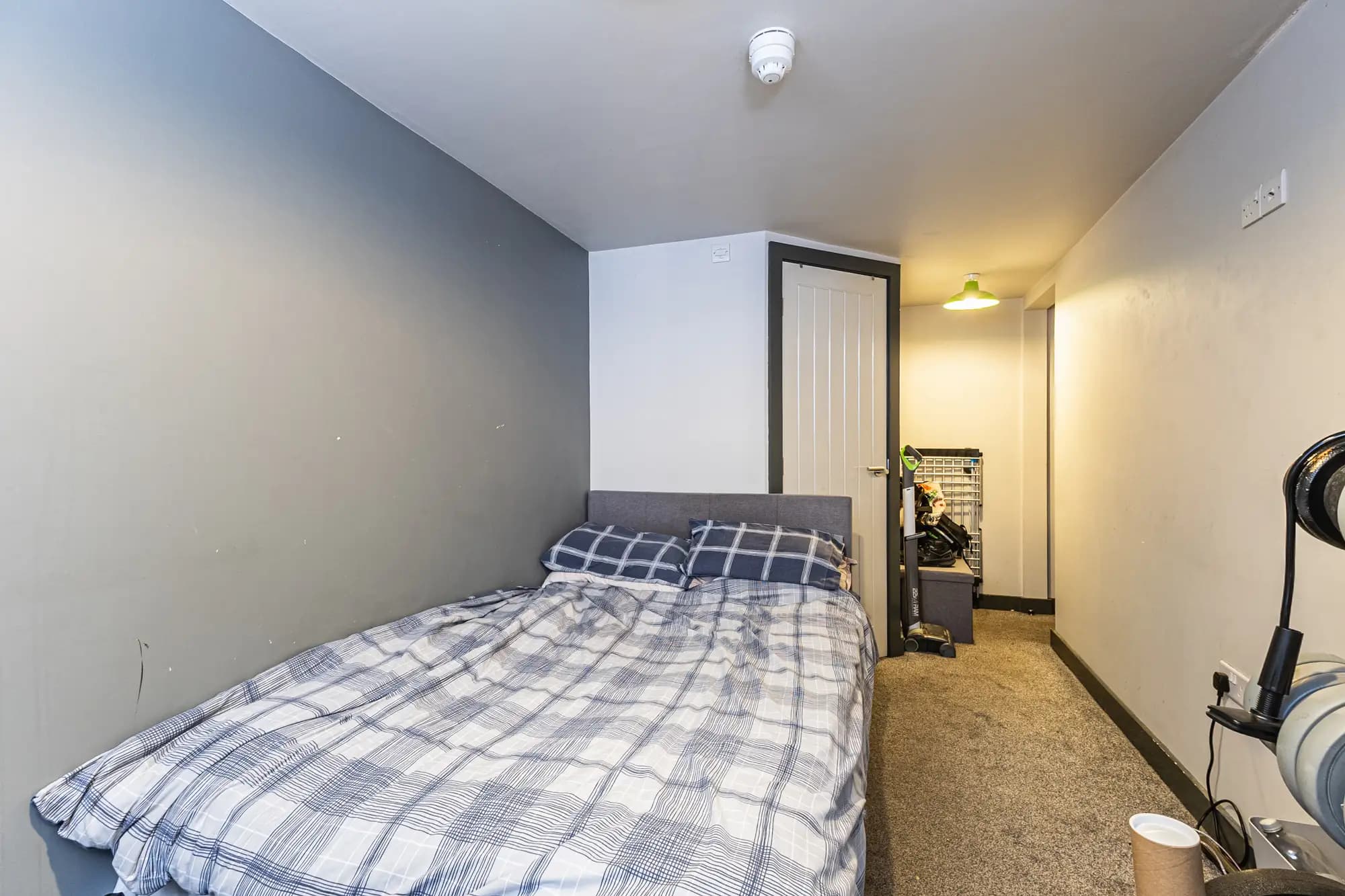 property photo 26 of 26