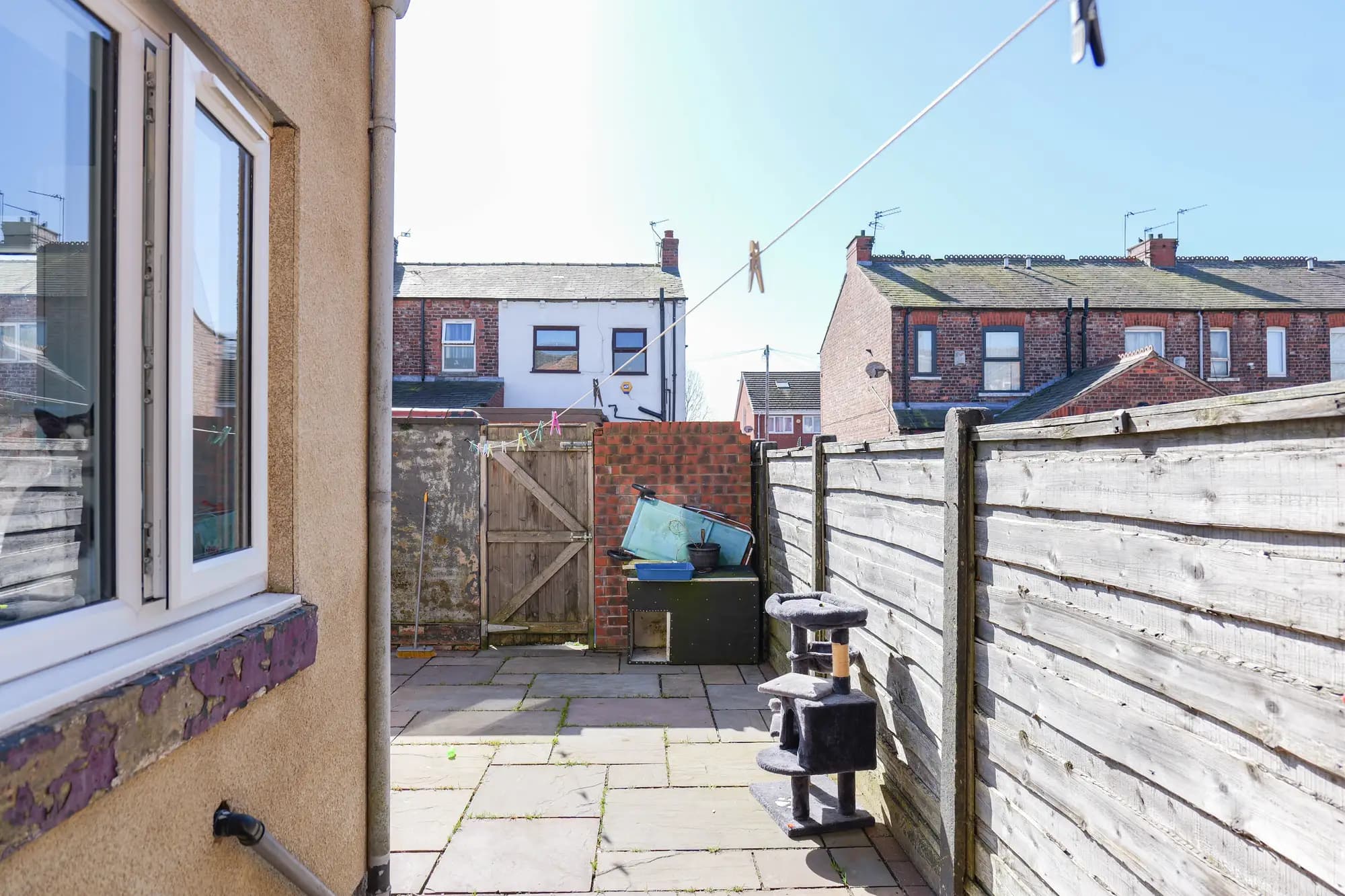 property photo 22 of 25