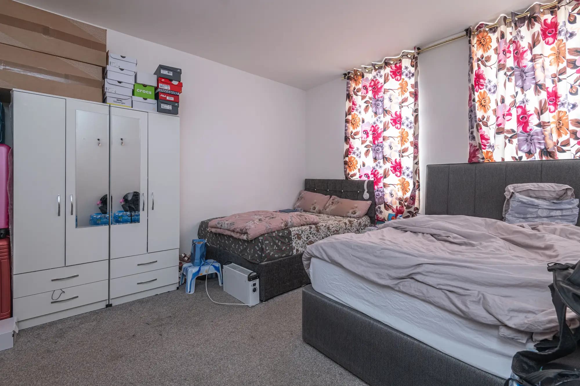 property photo 13 of 19