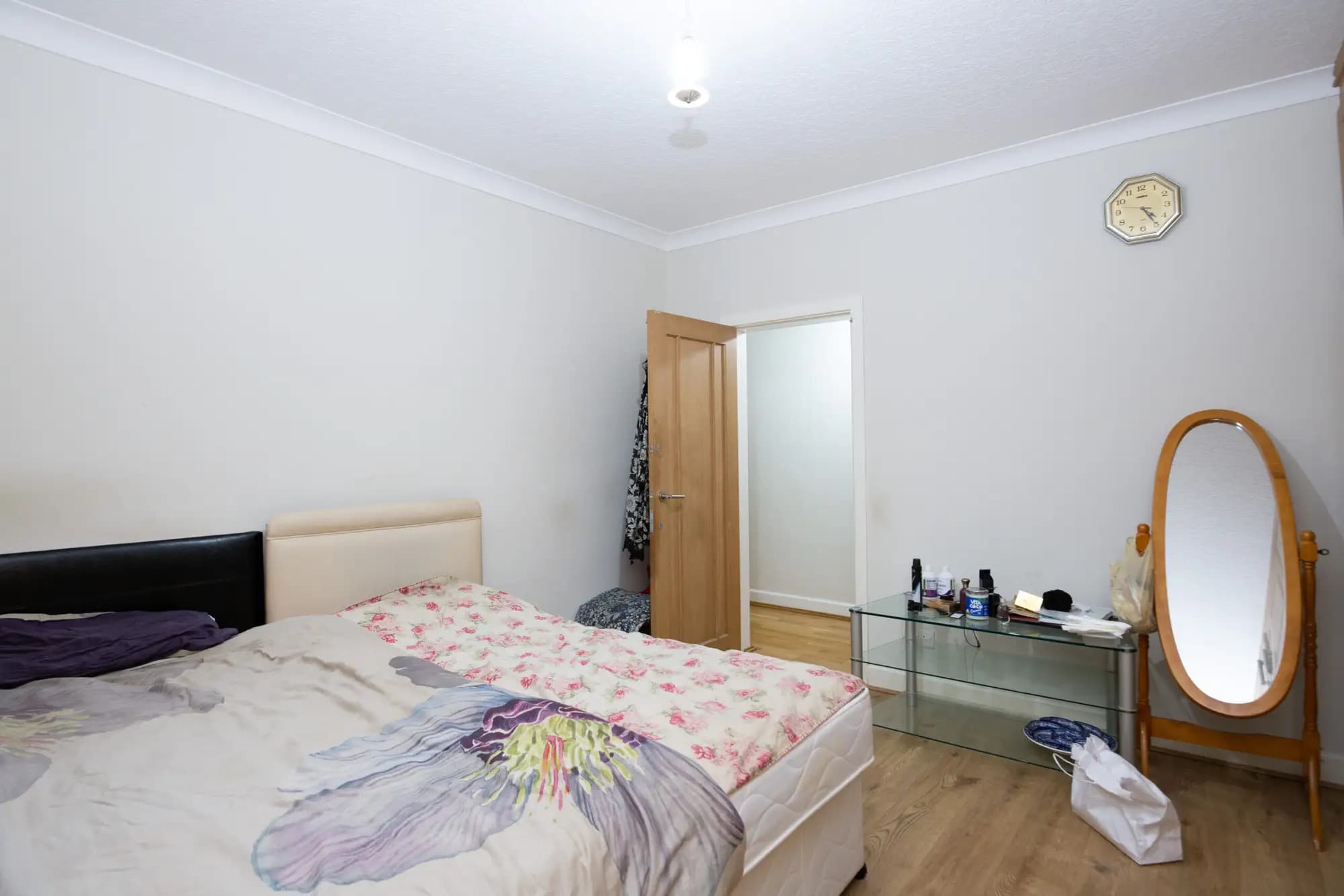 property photo 13 of 20