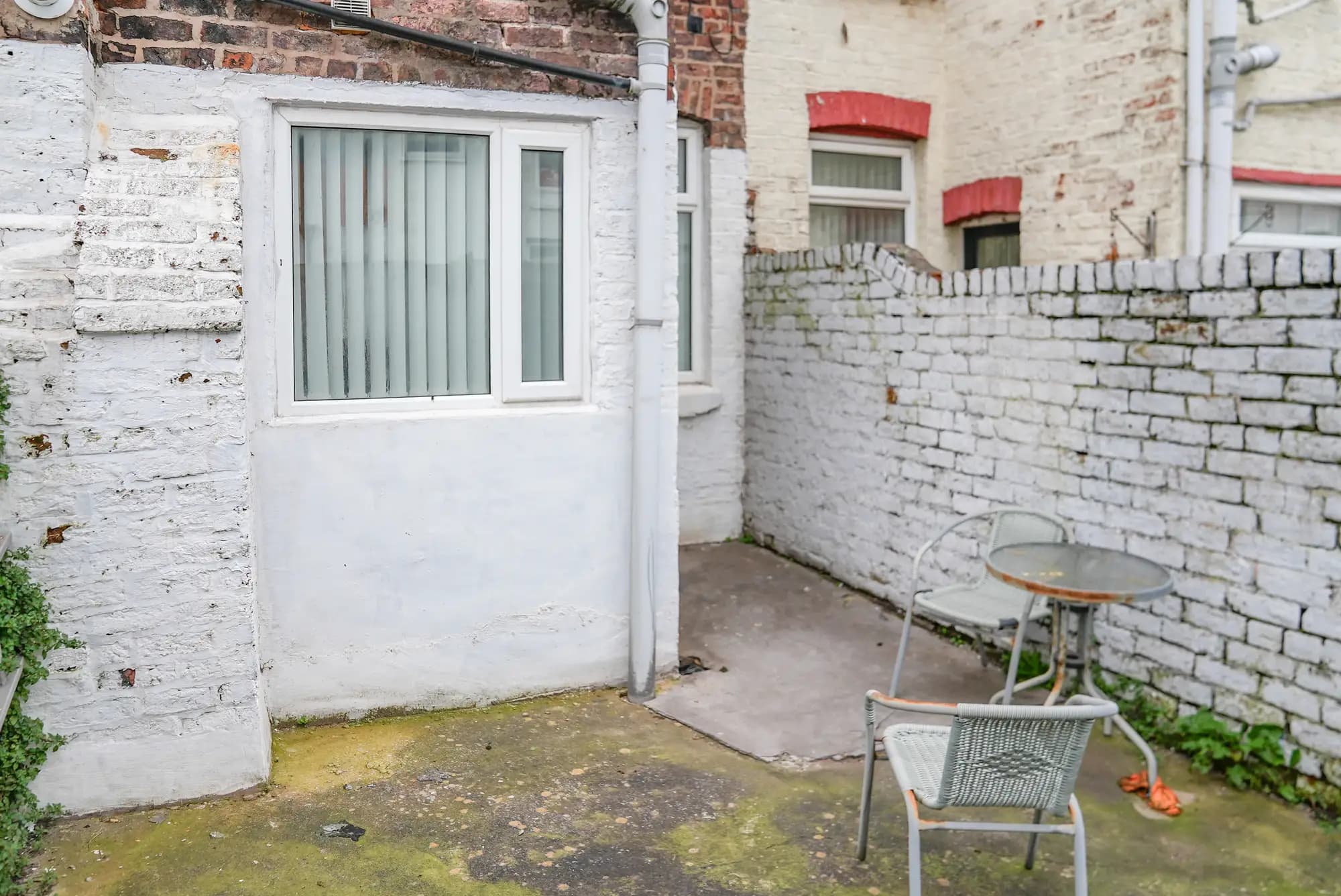 property photo 25 of 26