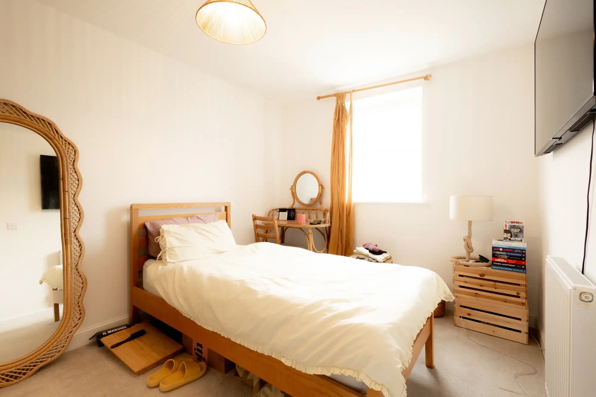 property photo 22 of 36