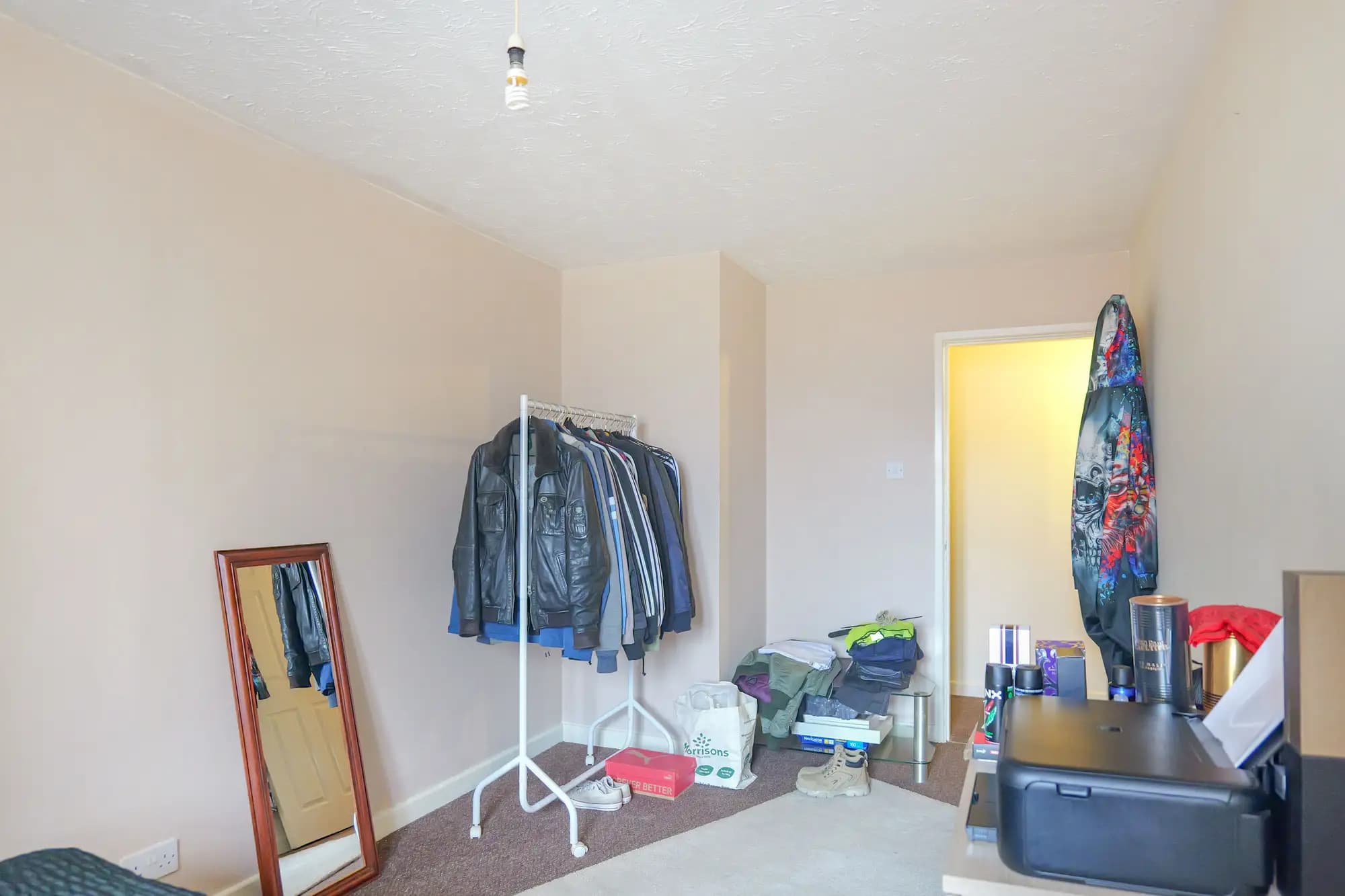 property photo 12 of 17