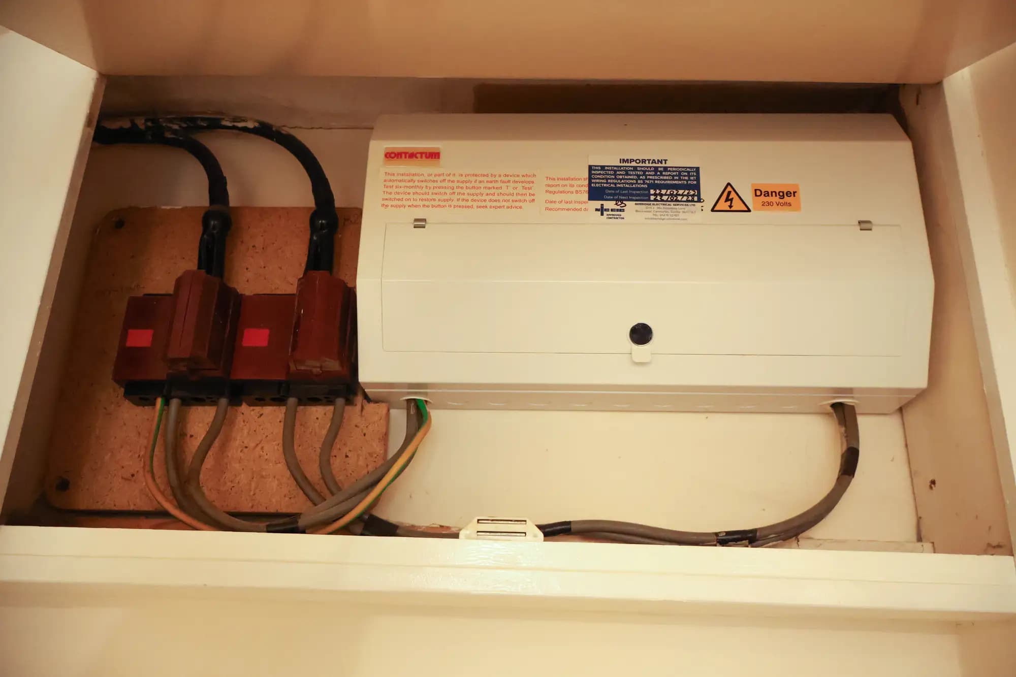 property photo 17 of 22