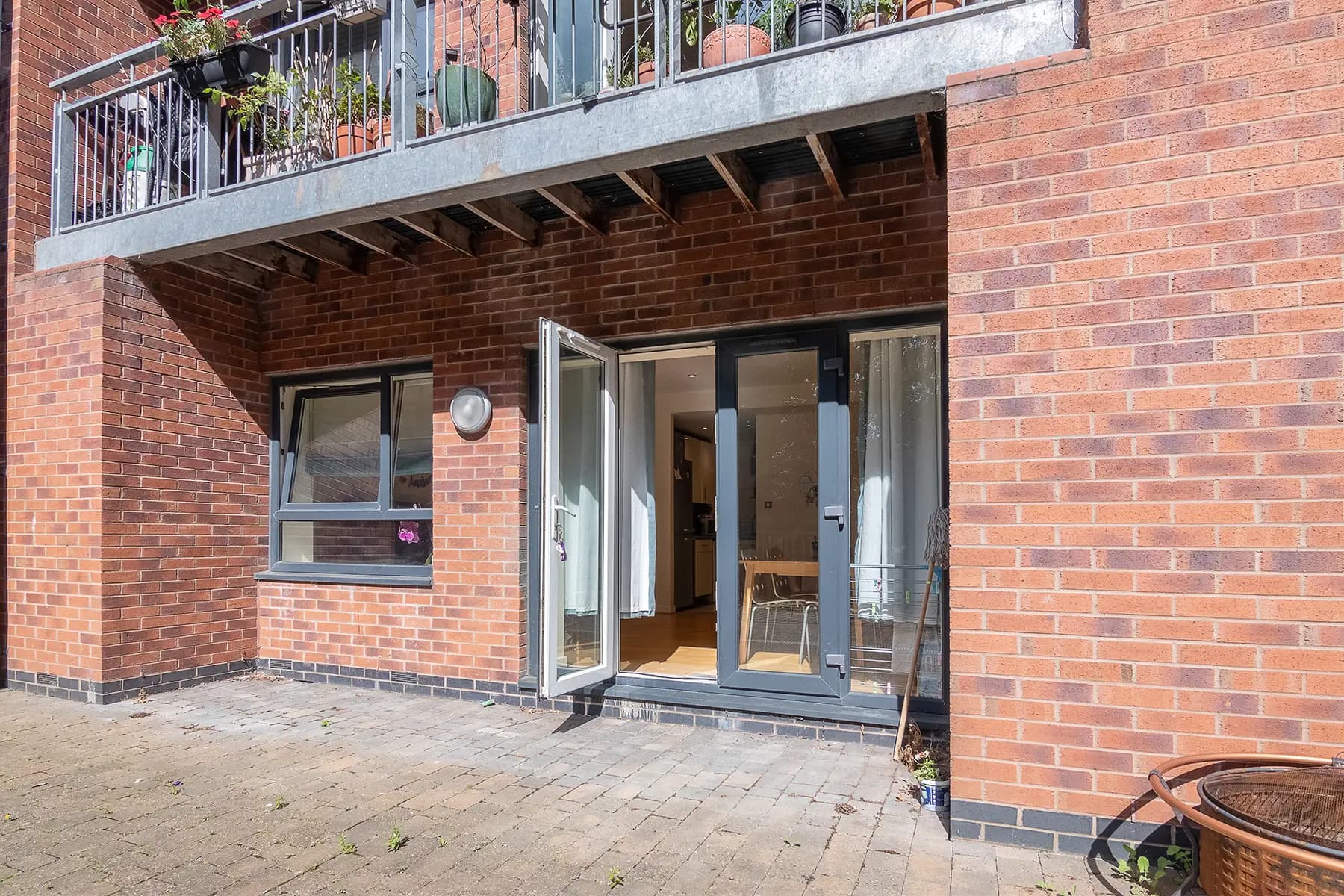 property photo 15 of 15
