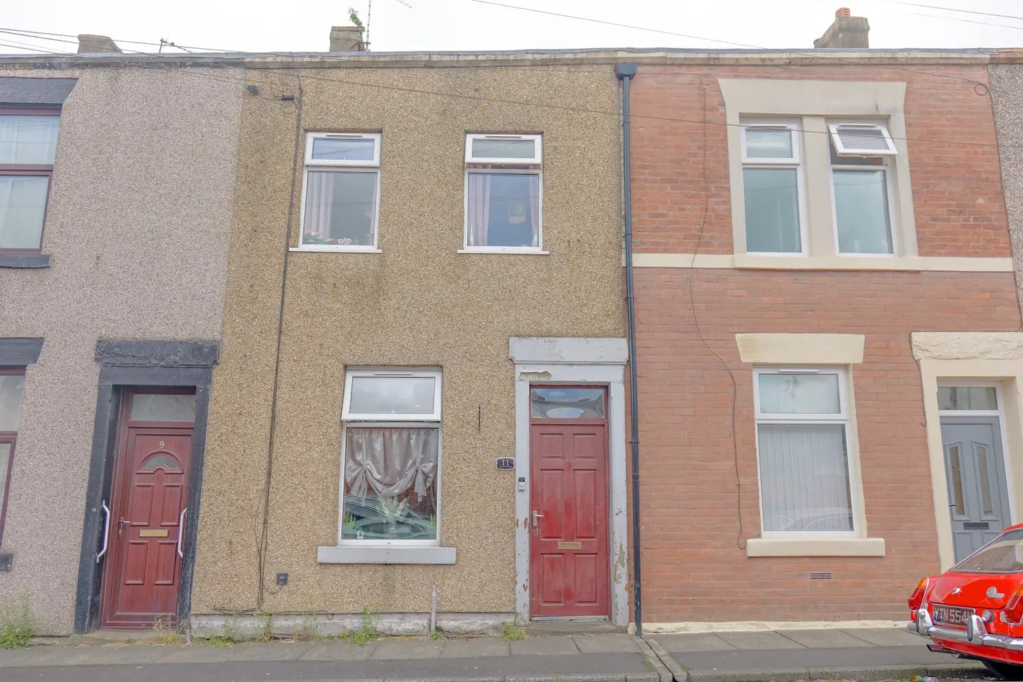 property photo 1 of 16