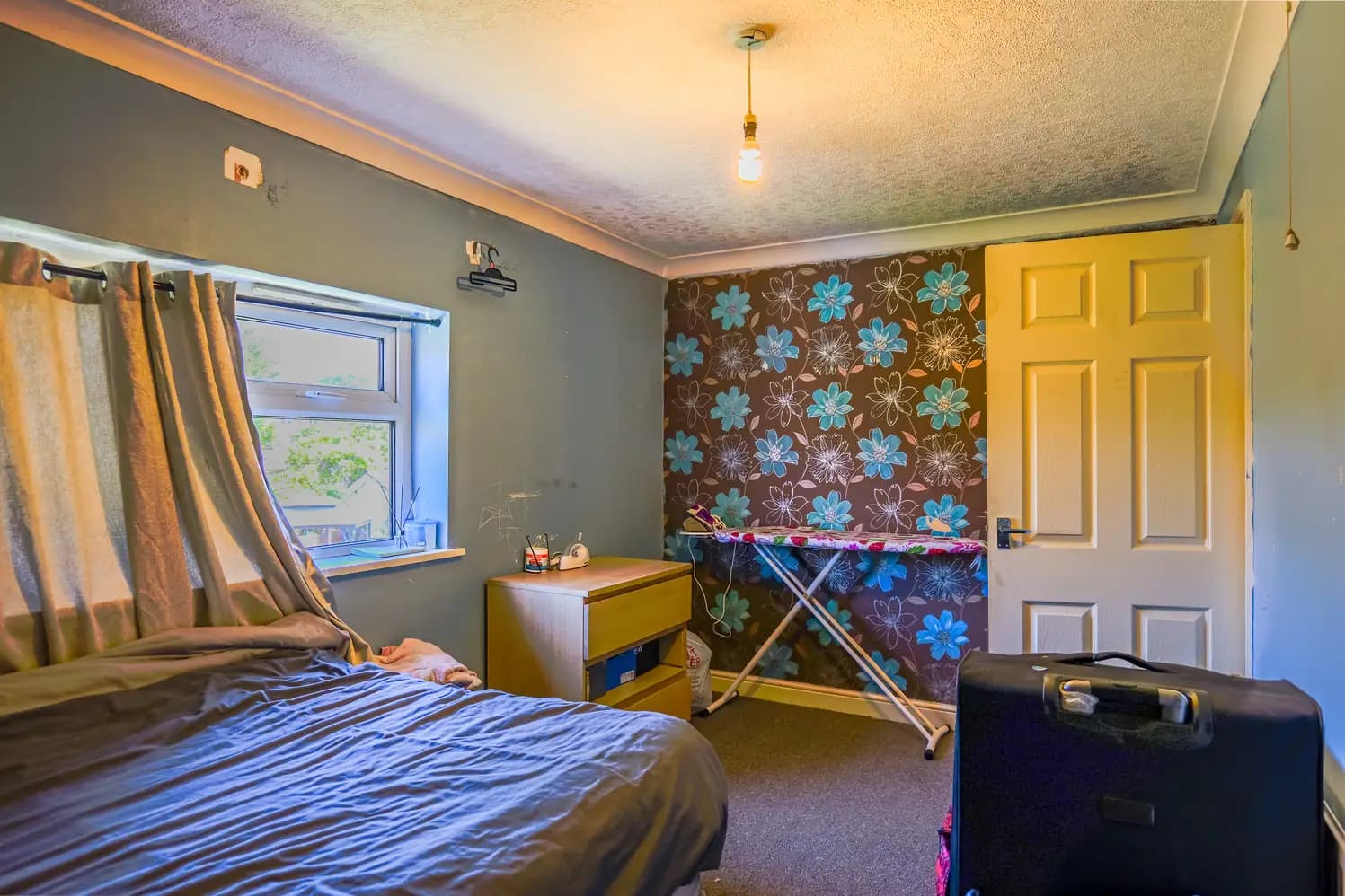 property photo 17 of 20