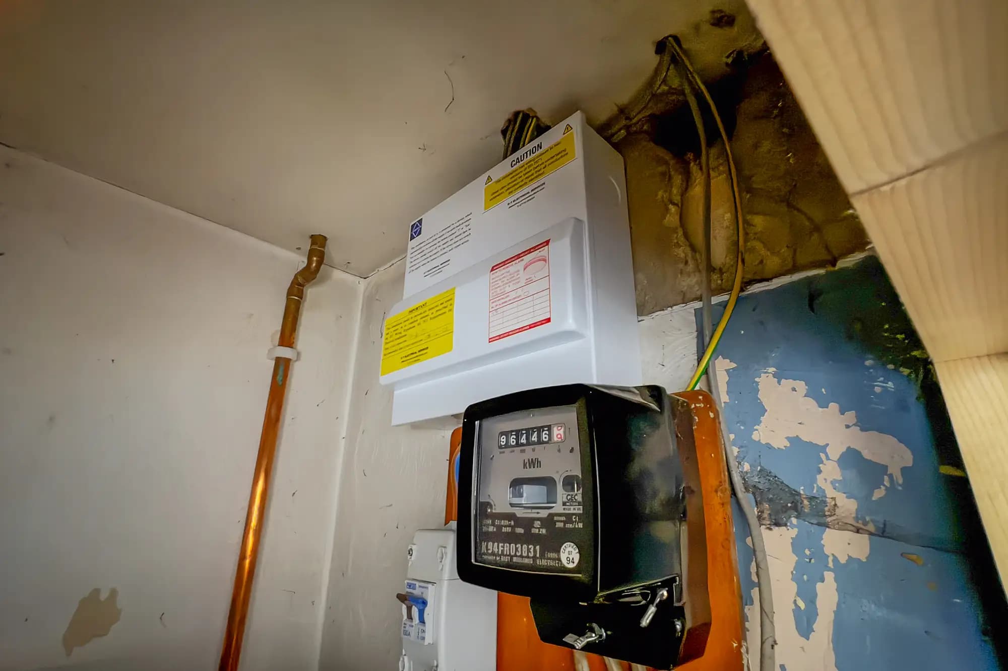 property photo 15 of 17