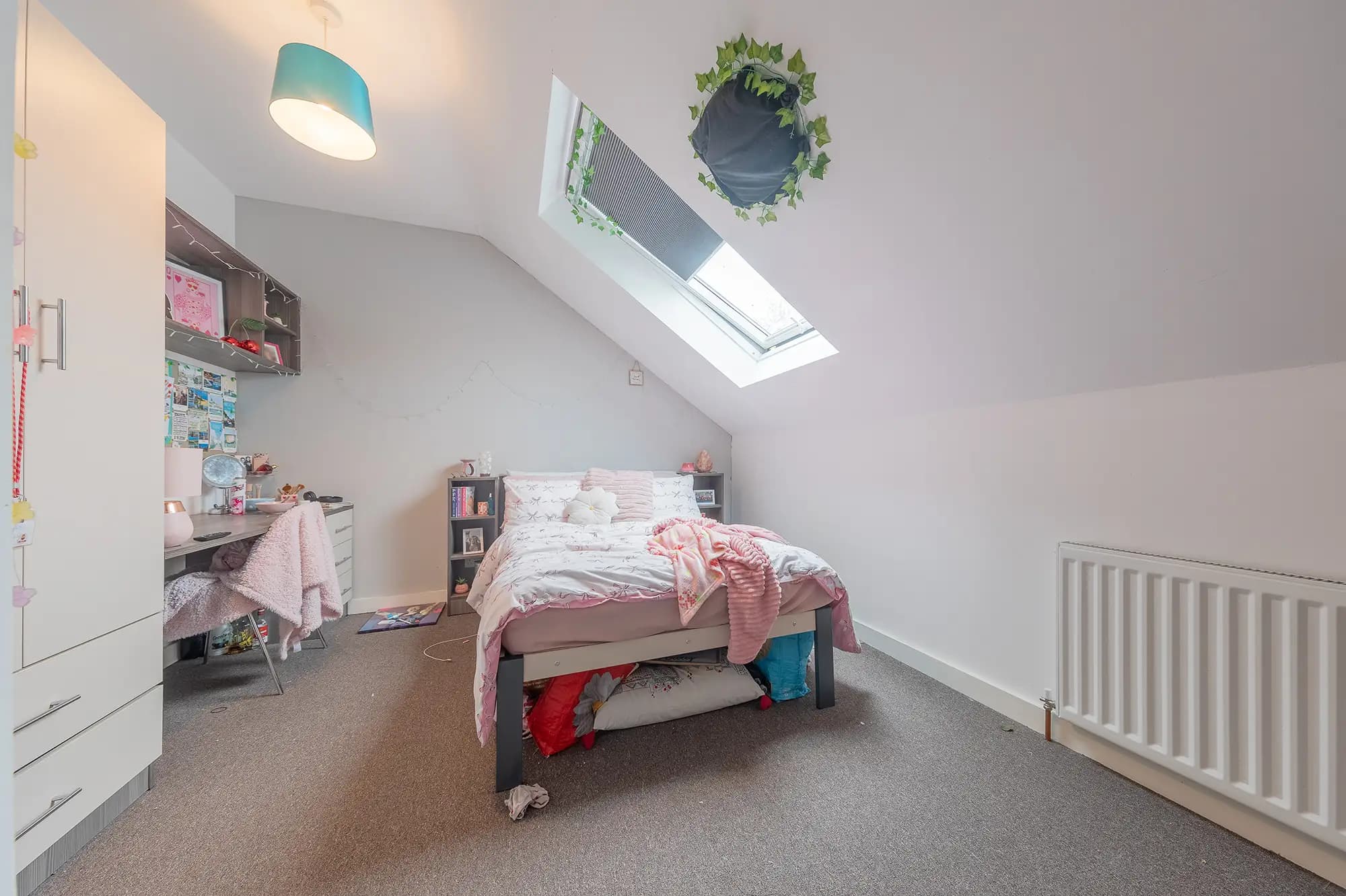 property photo 37 of 44