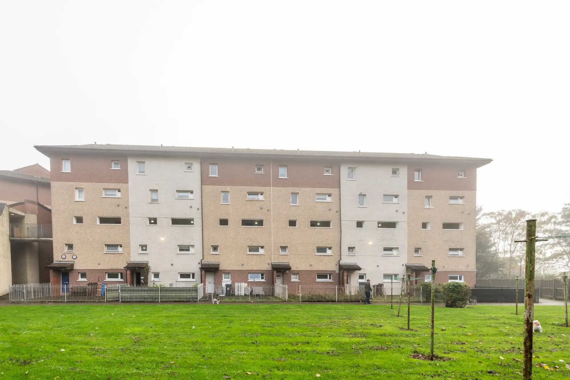 property photo 35 of 37