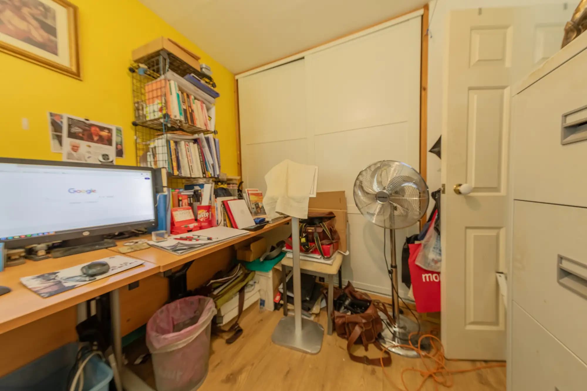 property photo 12 of 19